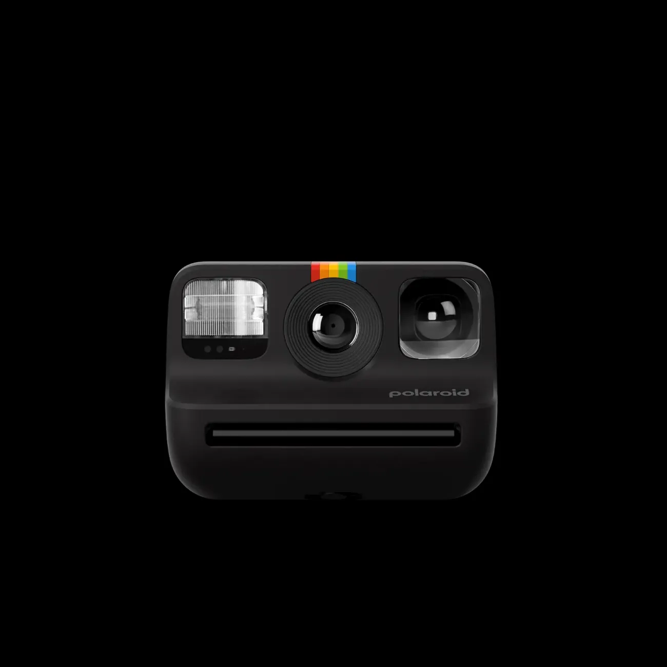 DIGIT ACCESS Photos^Appareil photo instantané Polaroid GO Gen 2 - Coloris Multiples
