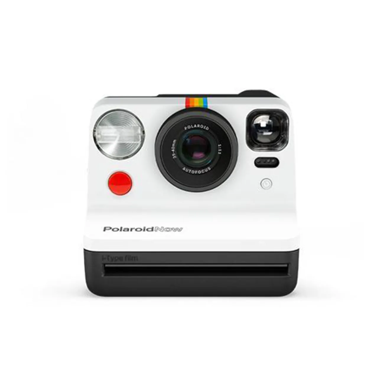 DIGIT ACCESS Accessoires High Tech | Photos^Appareil photo instantané Polaroid Now Gen 2 - Coloris Multiples