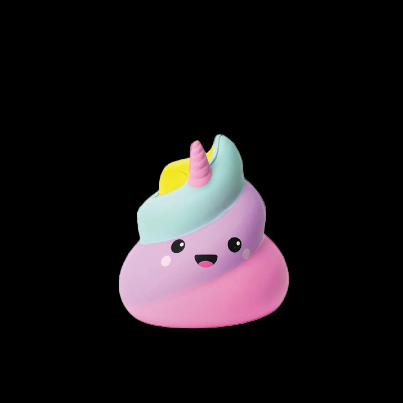 Enfant LEGAMI Jouets Et Coloriages | Jeux & Fun^Balle anti-stress - Poo