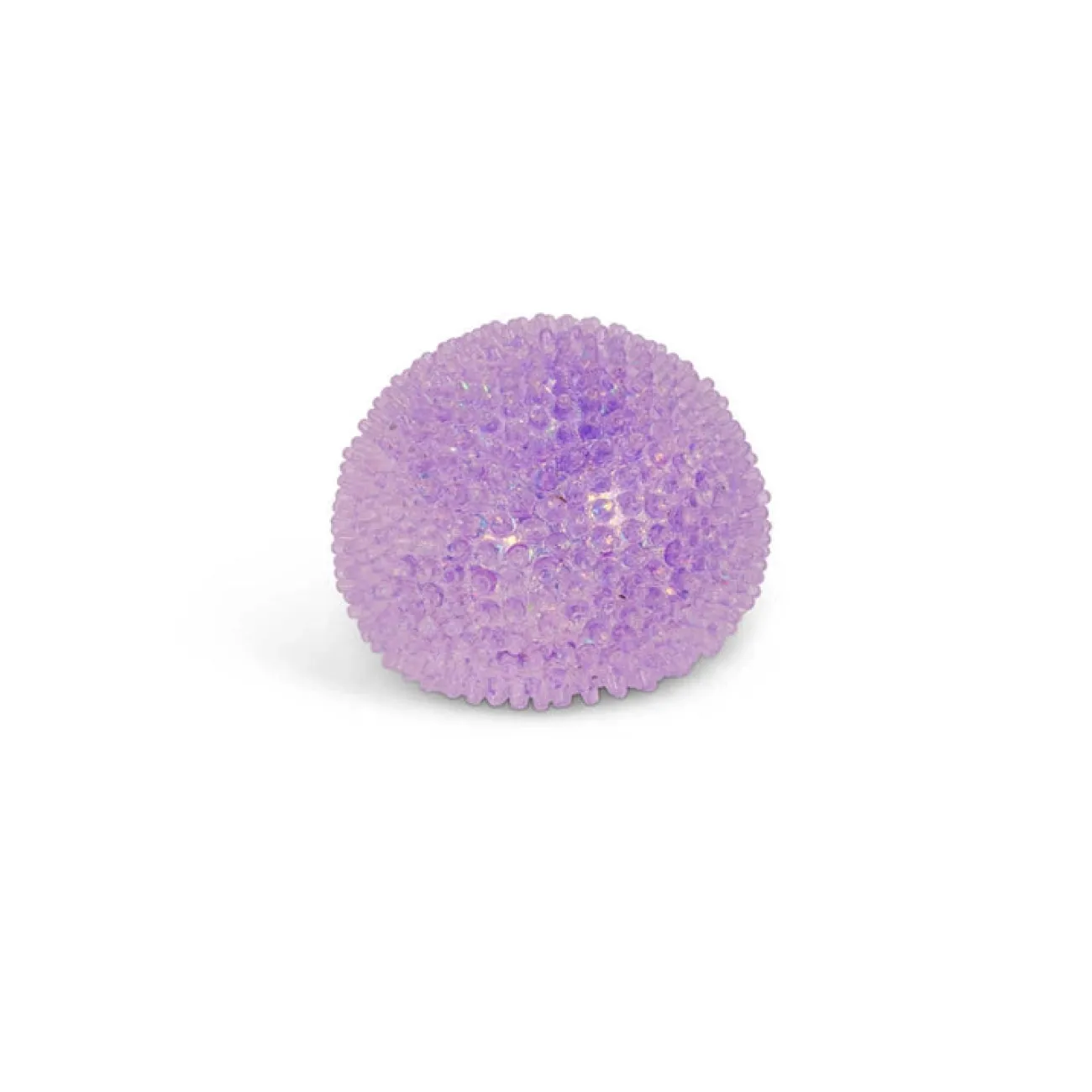 TOBAR Jeux & Fun^Balle Anti-stress - Sucre