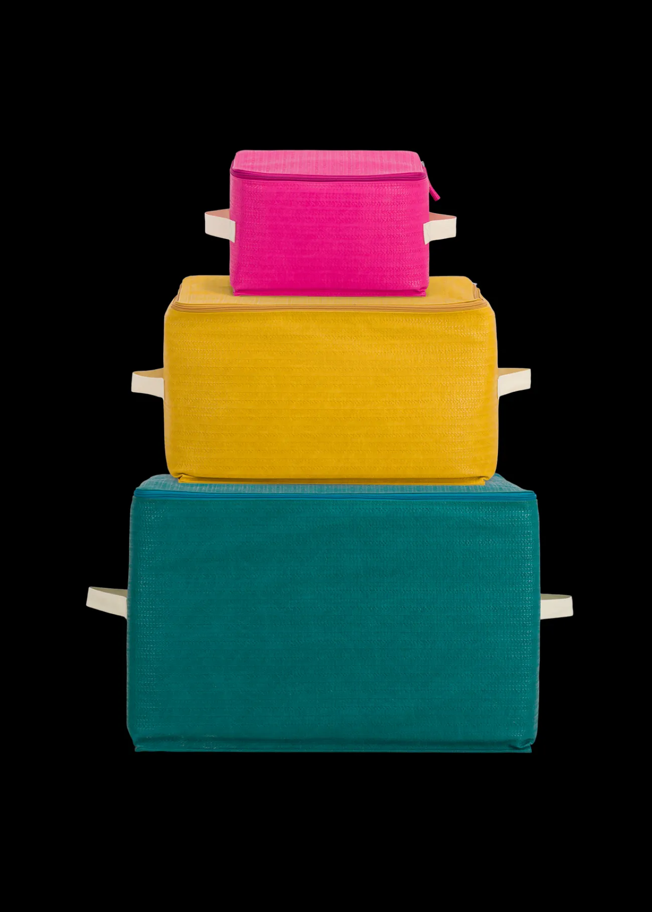BENSIMON Rangements^House Case - Bulgom (plusieurs modèles)