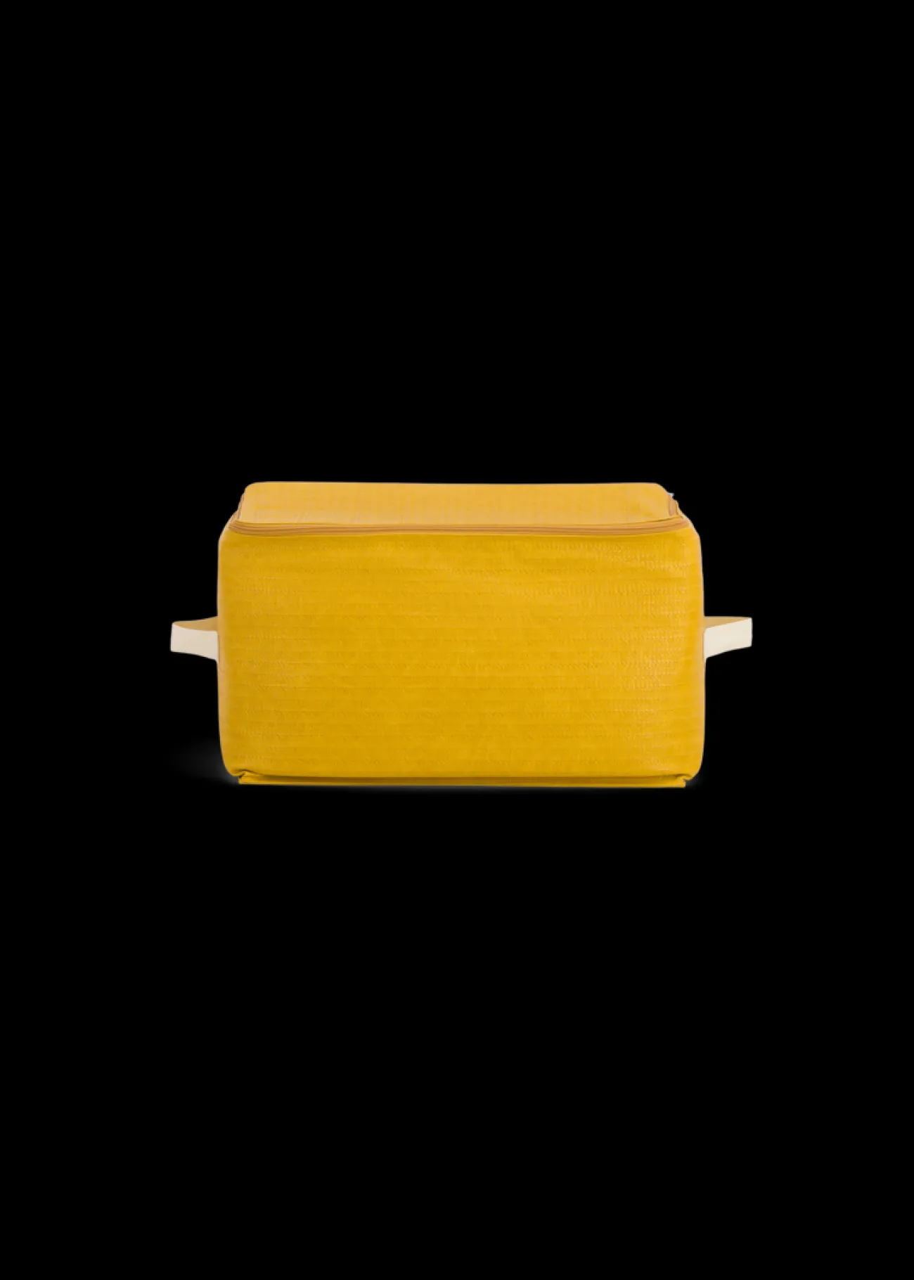 BENSIMON Rangements^House Case - Bulgom (plusieurs modèles)