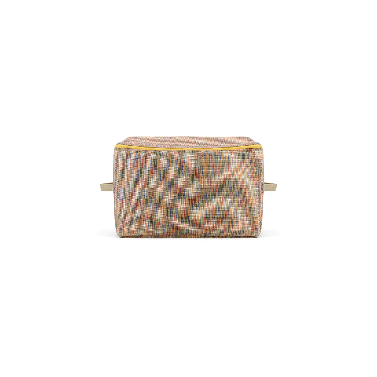 BENSIMON Rangements^House Case - Ethnic (plusieurs modèles)