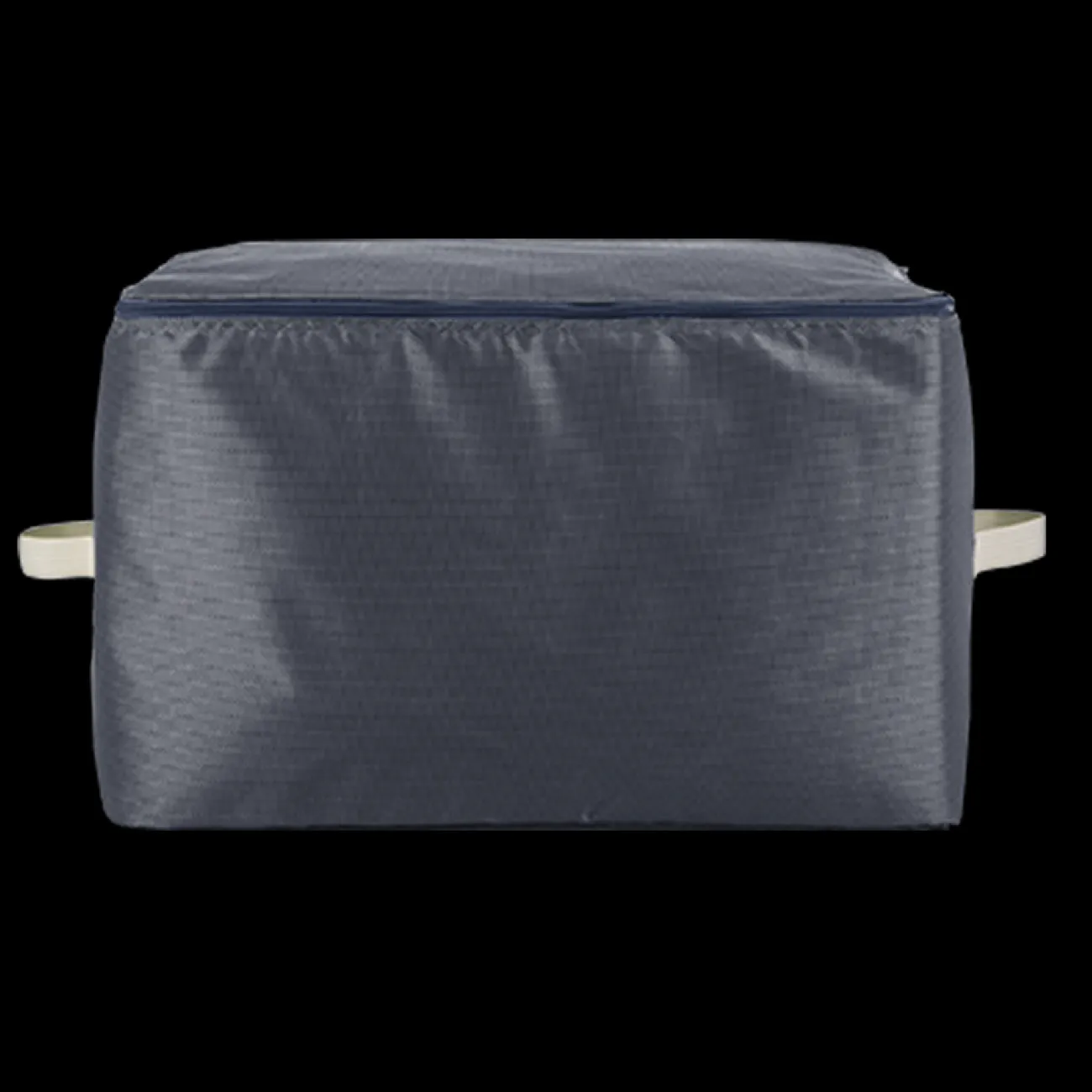 BENSIMON Rangements^House Case - Mini Cannage (plusieurs modèles)