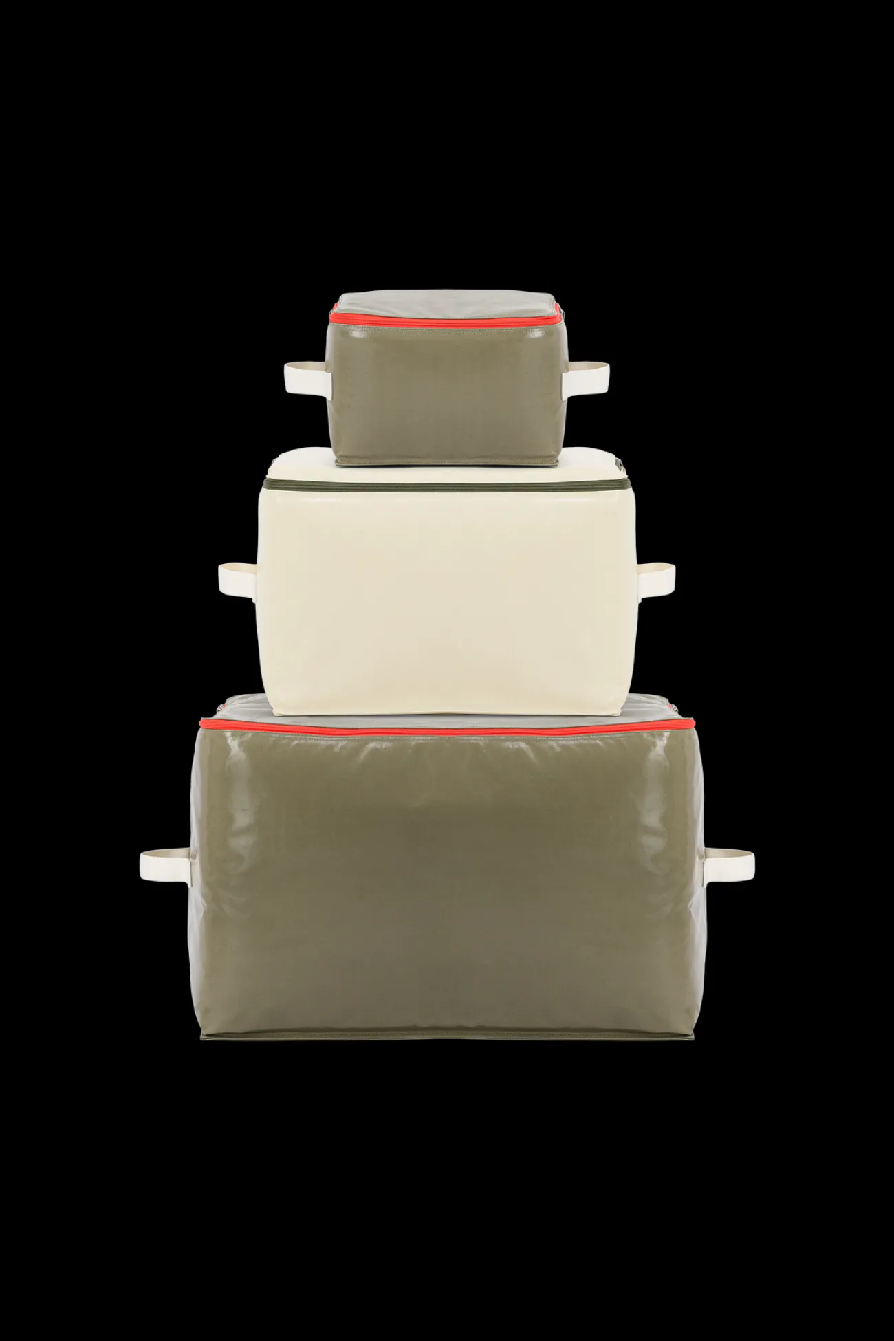 BENSIMON Rangements^House Case - Origin (plusieurs modèles)