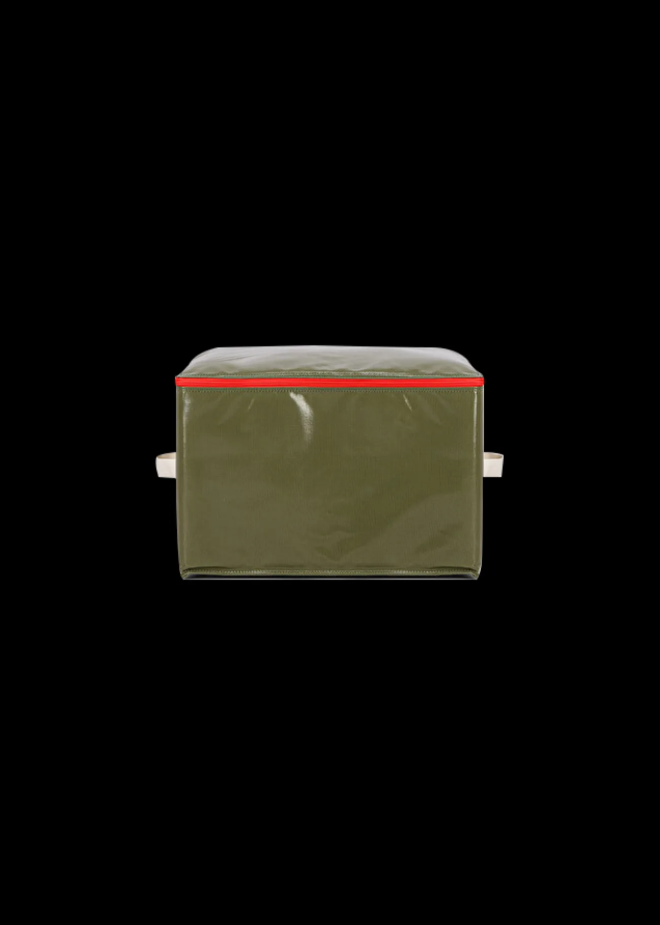BENSIMON Rangements^House Case - Origin (plusieurs modèles)