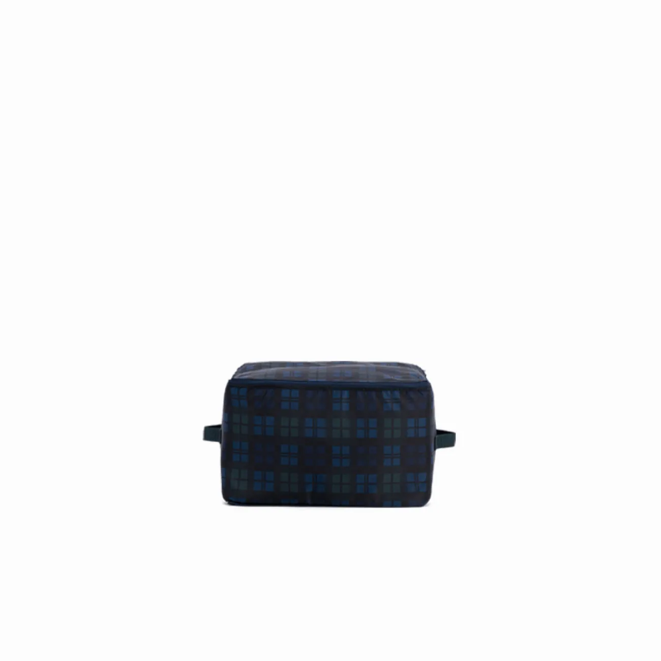 BENSIMON Rangements^House Case Check 3 tailles - 2 couleurs