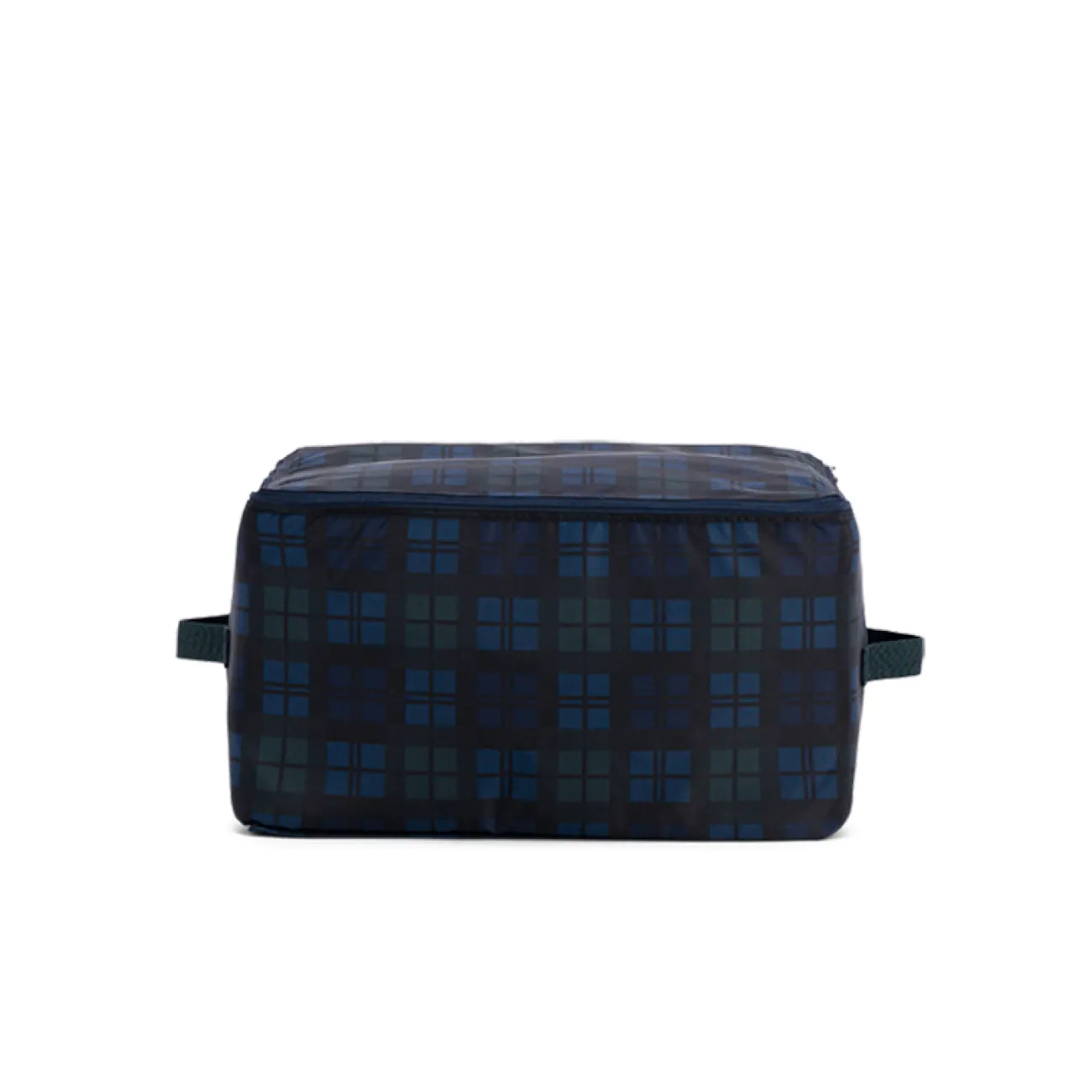 BENSIMON Rangements^House Case Check 3 tailles - 2 couleurs