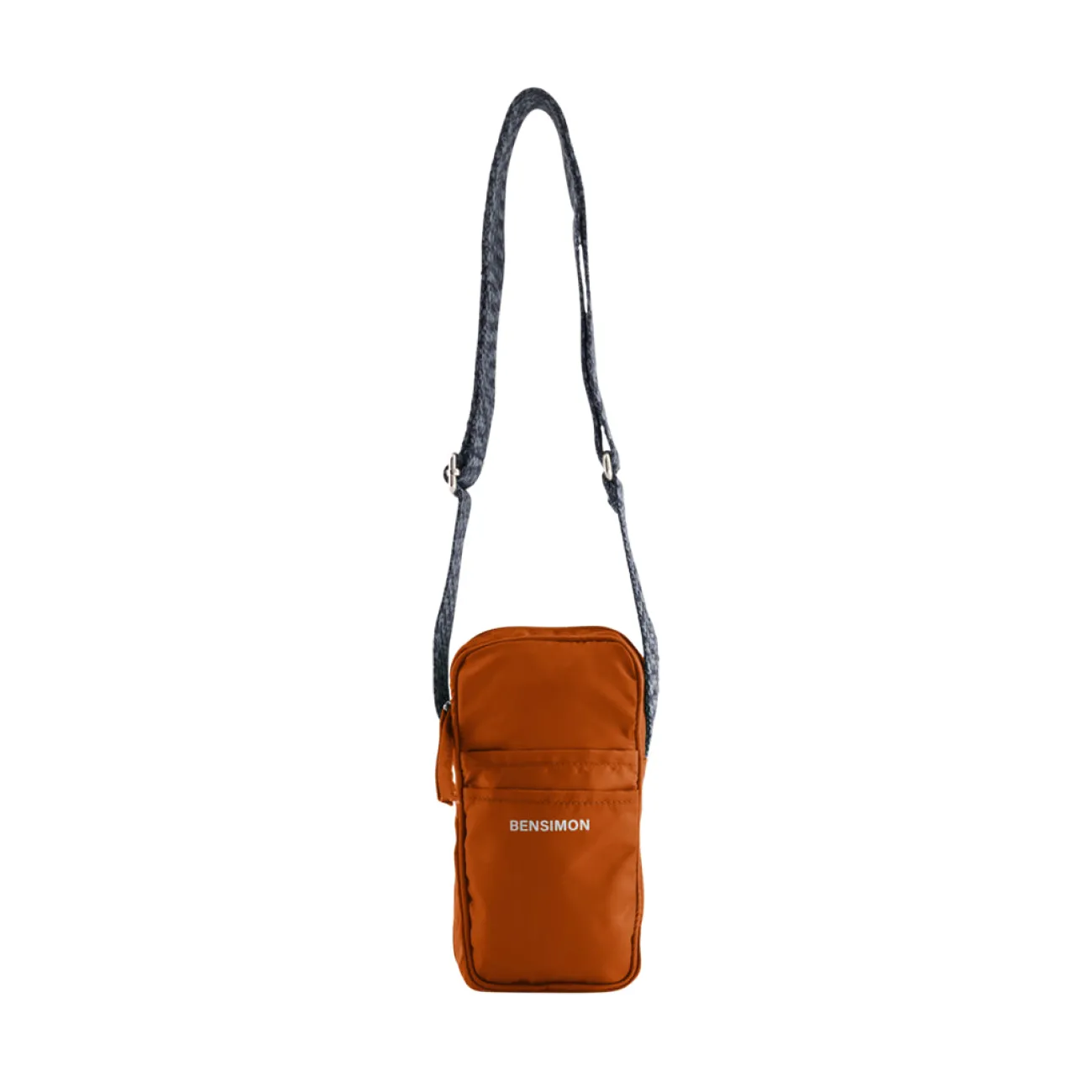 BENSIMON Trousses & Pochettes^Porte téléphone (plusieurs couleurs)