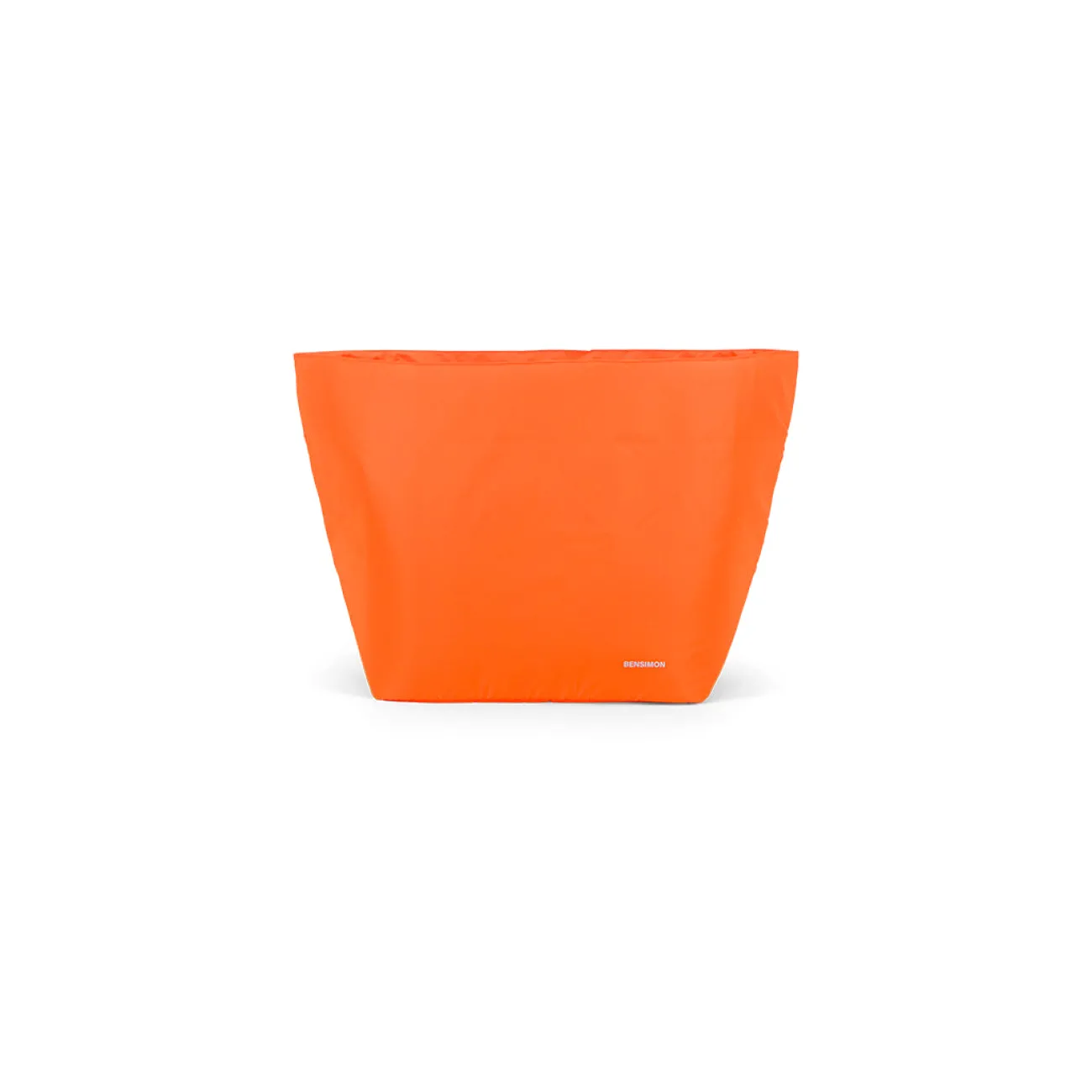 BENSIMON Rangements^Square Bucket - Nylon (plusieurs couleurs)