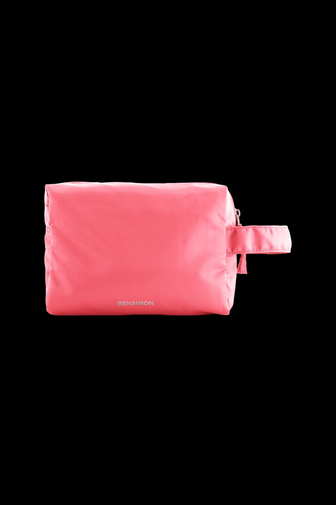 Bensimon Trousses & Pochettes^Trousse Utilitary Pocket - Bubble gum