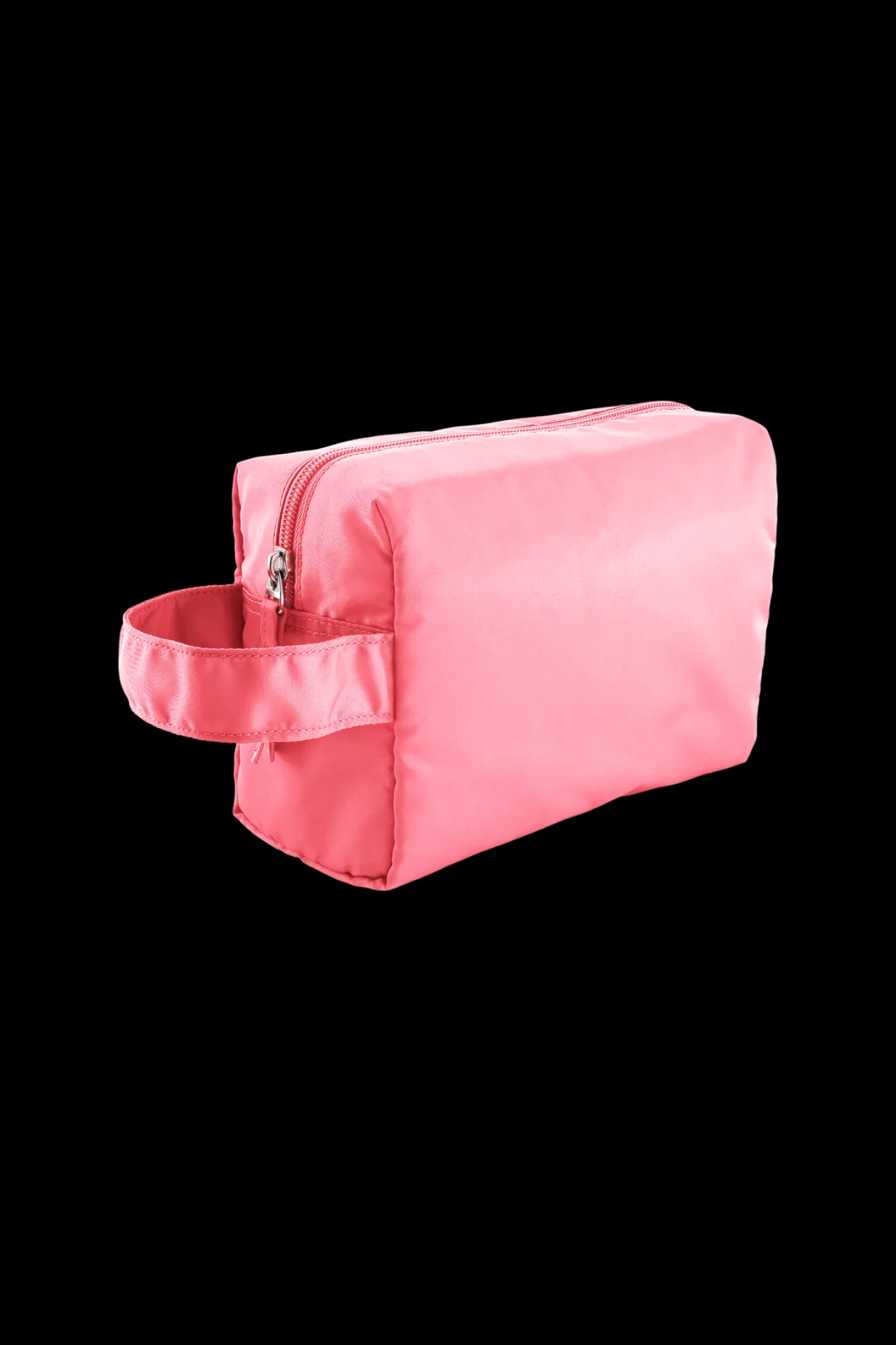 Bensimon Trousses & Pochettes^Trousse Utilitary Pocket - Bubble gum