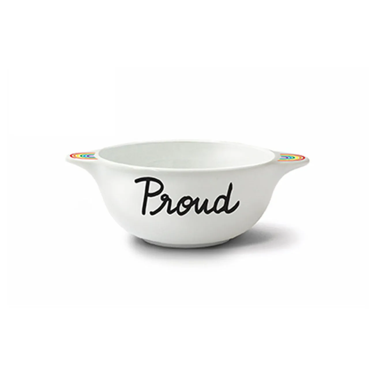 PIED DE POULE Mugs, Bols Et Tasses^Bol Breton - Proud