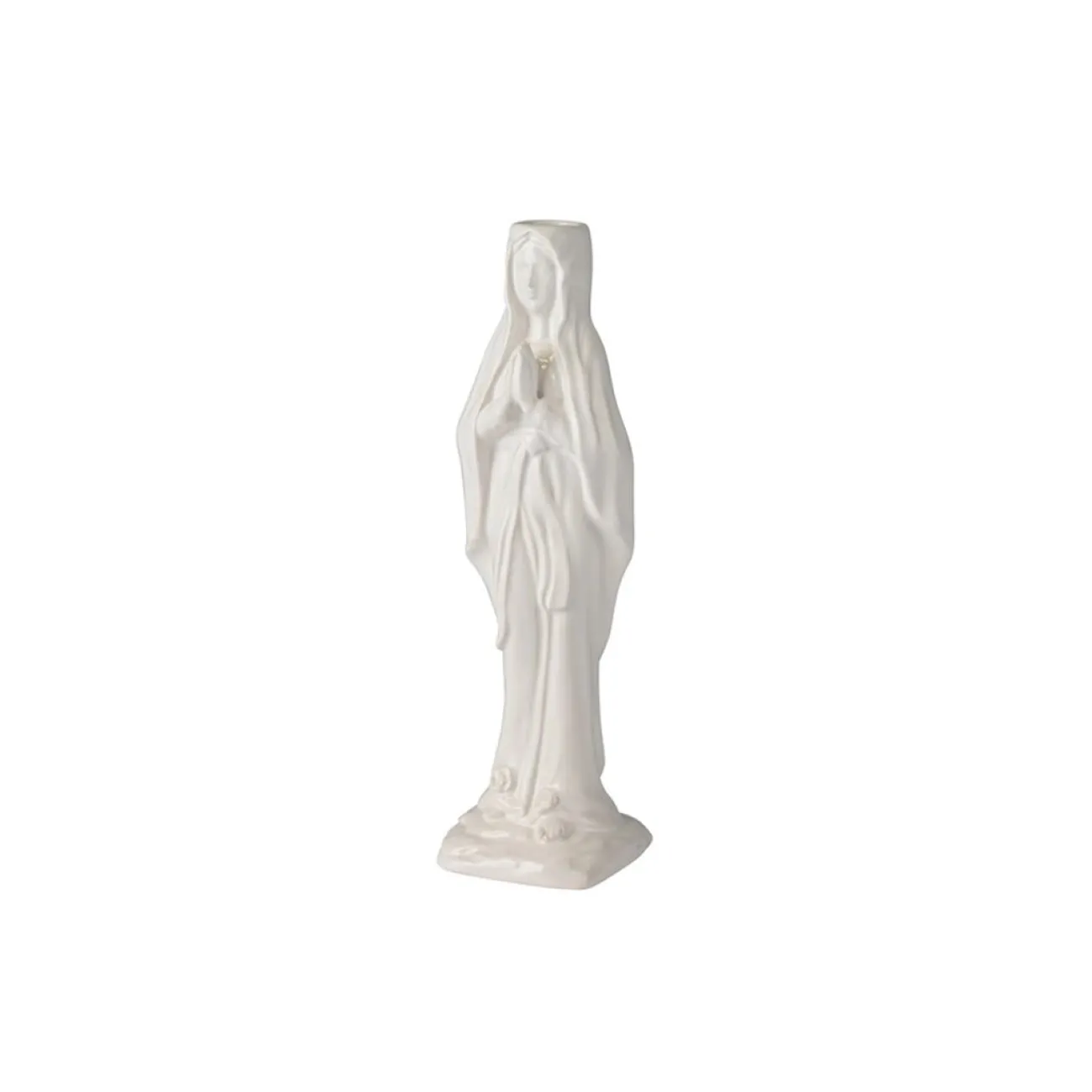 GIFT COMPANY Petits Objets Décoratifs^Bougeoir Cadonna - Madonna (Coloris Multiples)