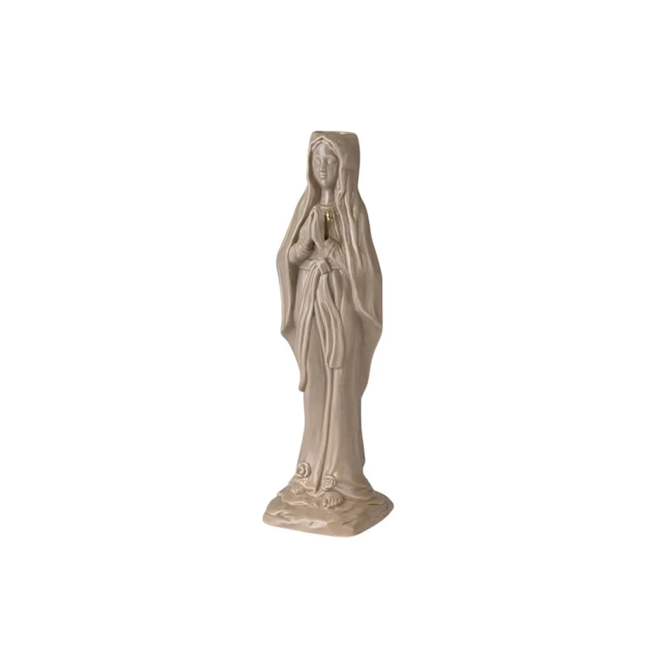 GIFT COMPANY Petits Objets Décoratifs^Bougeoir Cadonna - Madonna (Coloris Multiples)