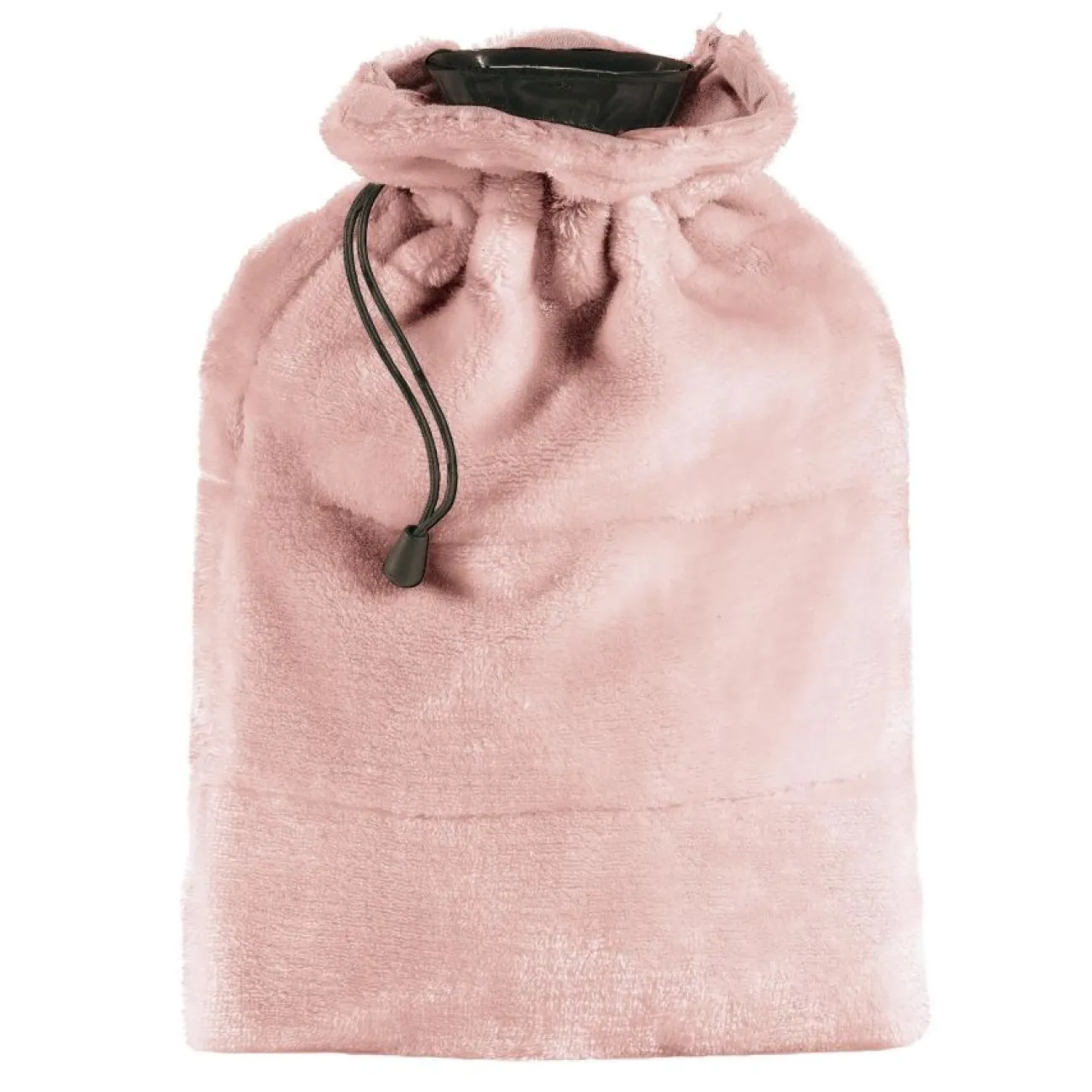 VIVARAISE Homewear^Bouillotte Tender - aubepine