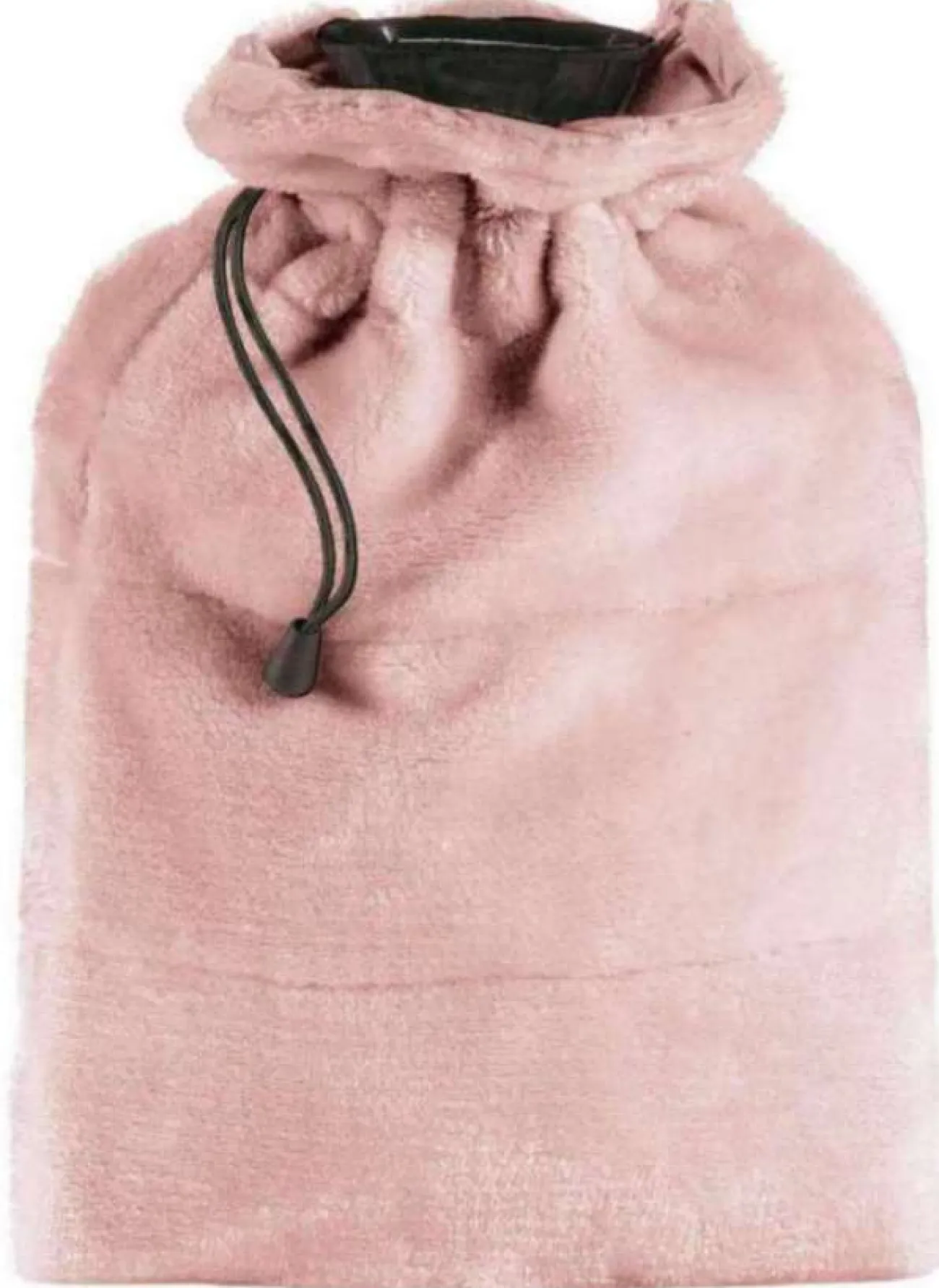 VIVARAISE Homewear^Bouillotte Tender - aubepine