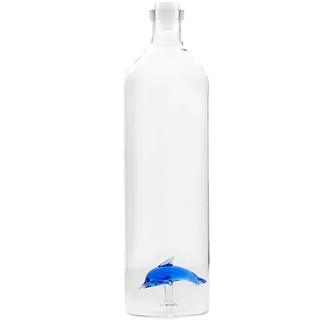 BALVI Carafes Et Bouteilles^Bouteille - Dolphin