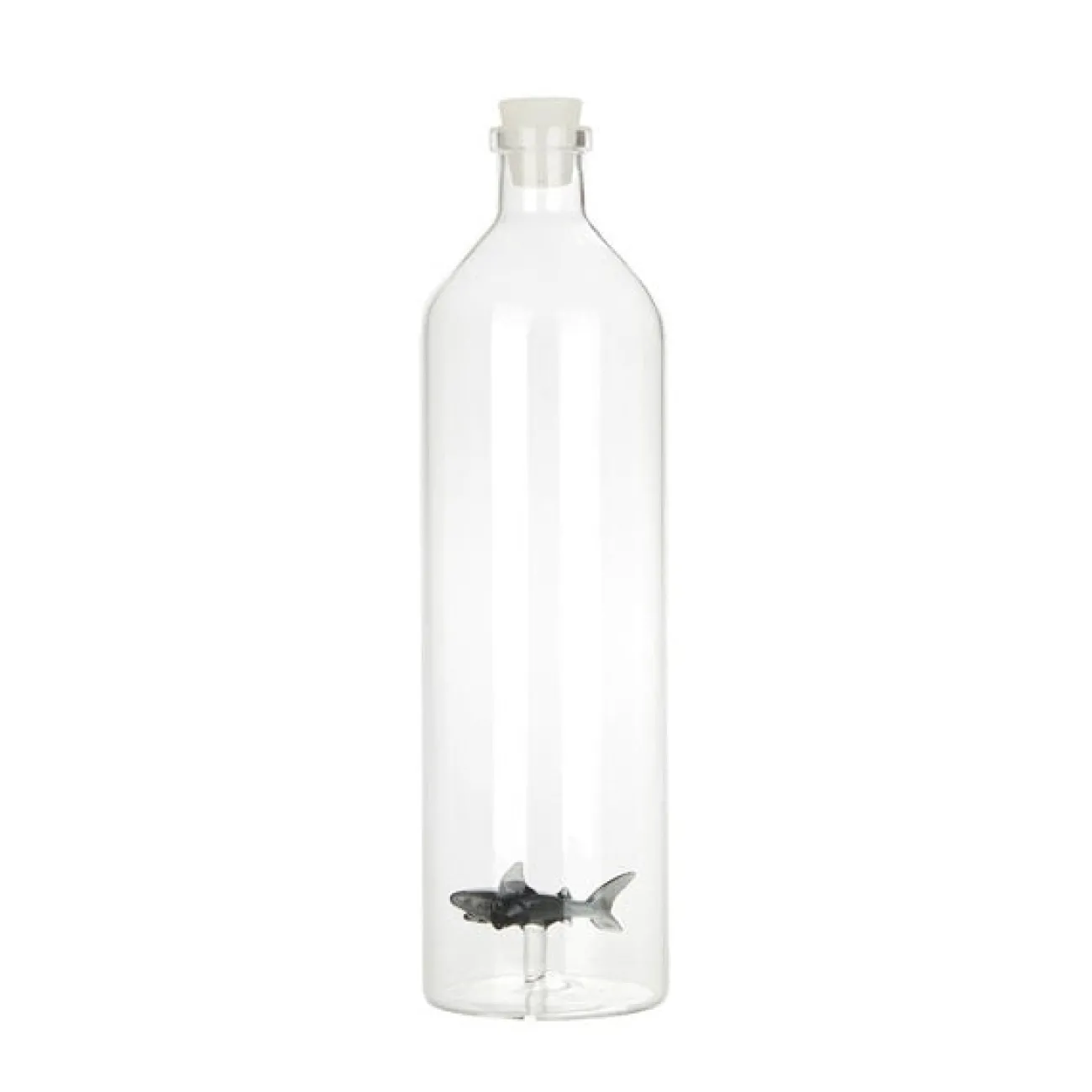 BALVI Carafes Et Bouteilles^Bouteille - Shark