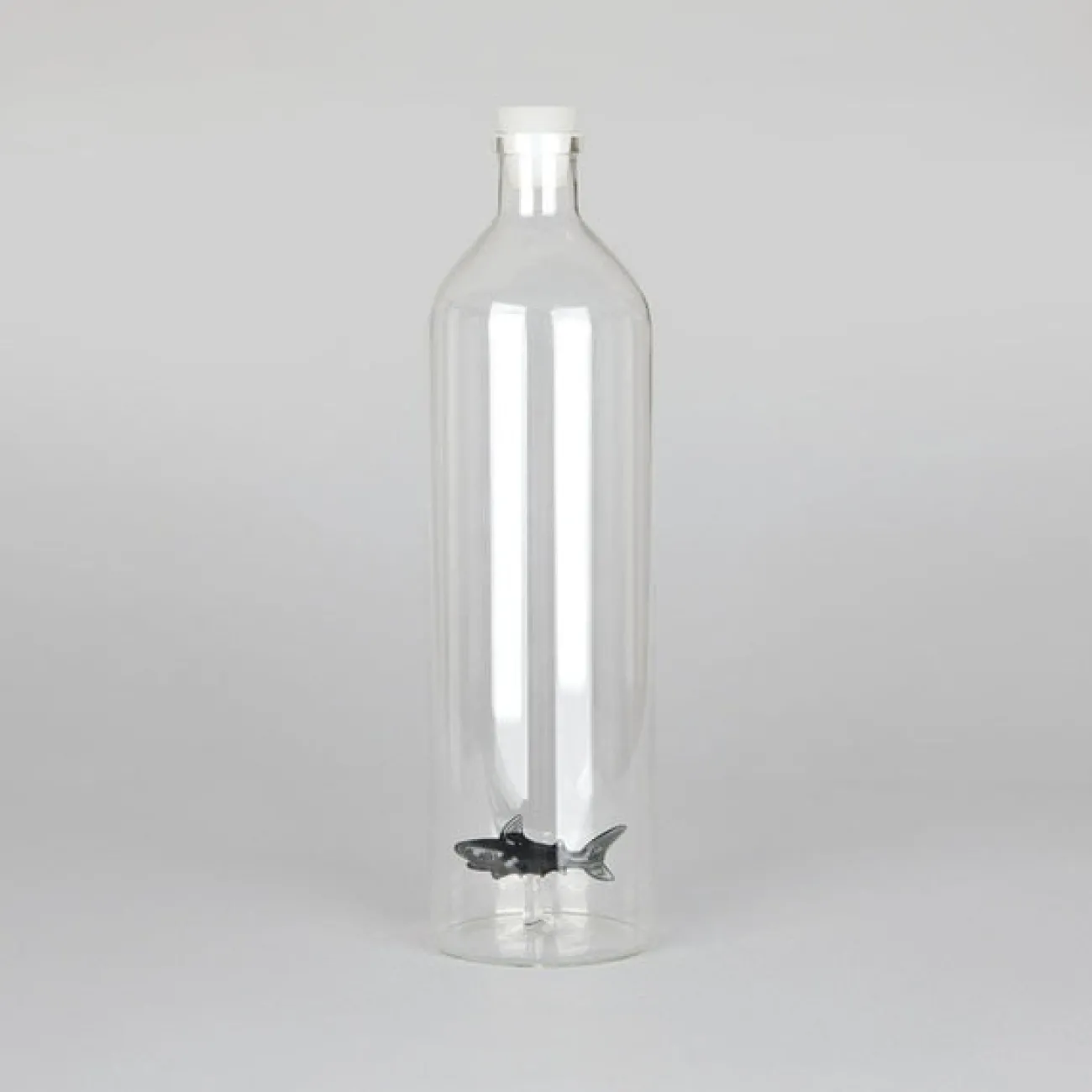 BALVI Carafes Et Bouteilles^Bouteille - Shark