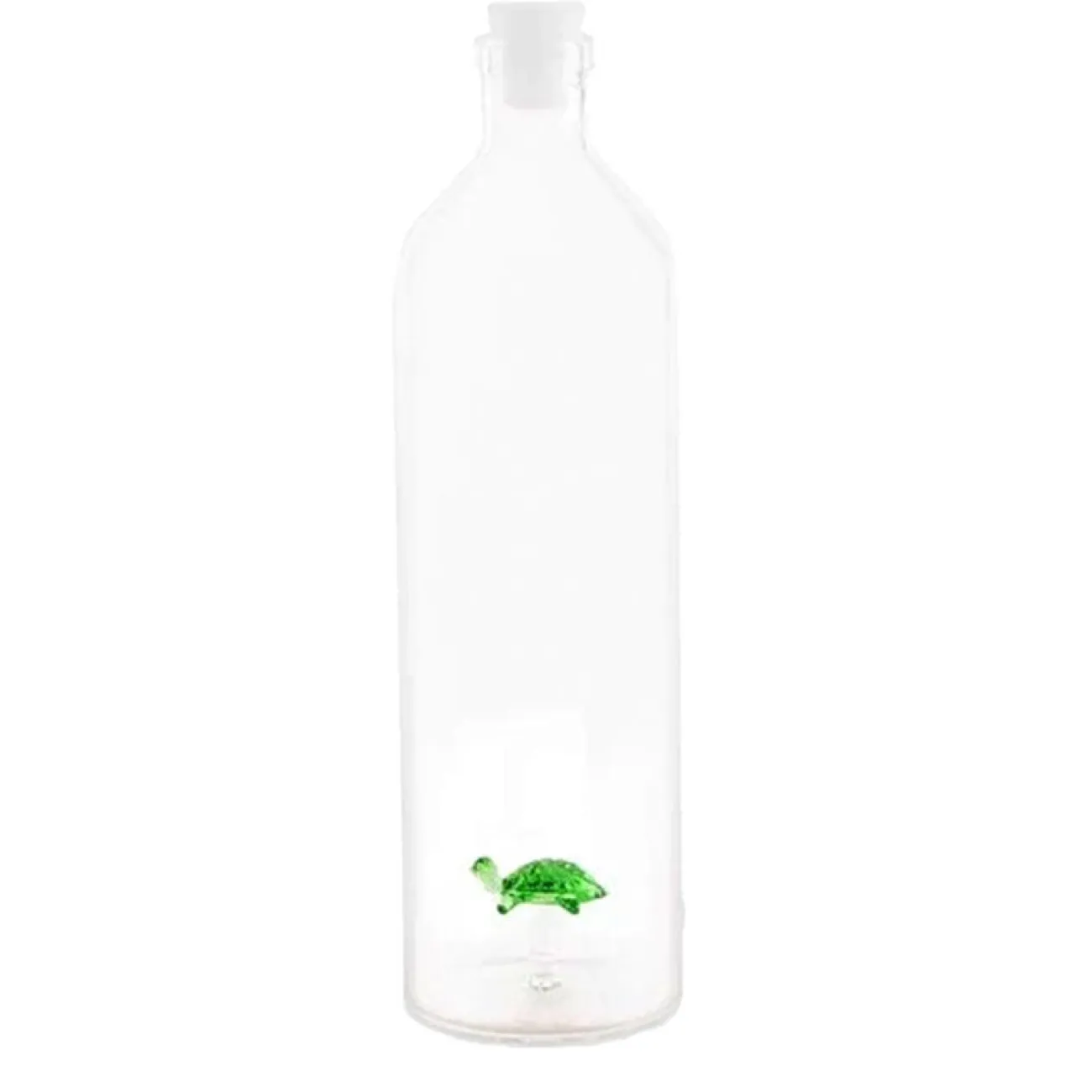 BALVI Carafes Et Bouteilles^Bouteille - Tortue
