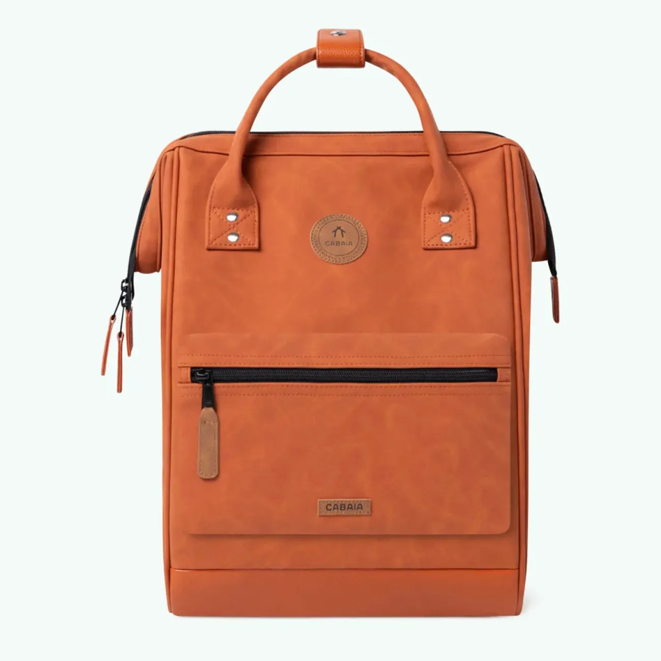 Enfant CABAIA Cartables, Sacs À Dos & Trousses | Sacs, Sacs À Dos Et Bananes^Cabaïa Sac à dos Adventurer Tanta - M