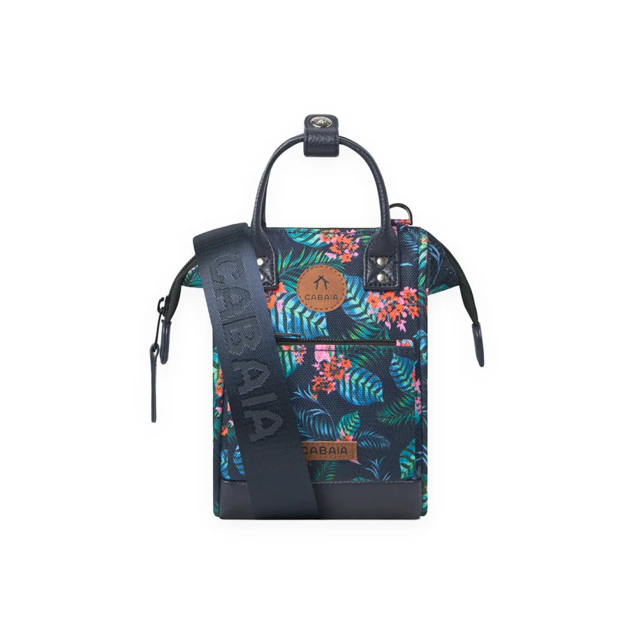 CABAIA Sacs, Sacs À Dos Et Bananes^Cabaïa Sac bandoulière - Reykjavik