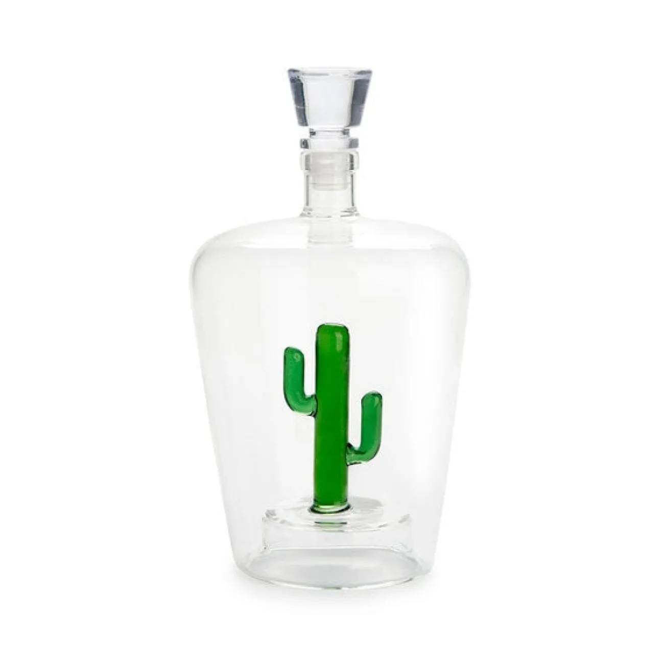 BALVI Carafes Et Bouteilles^Carafe à Liqueur Cactus 1L