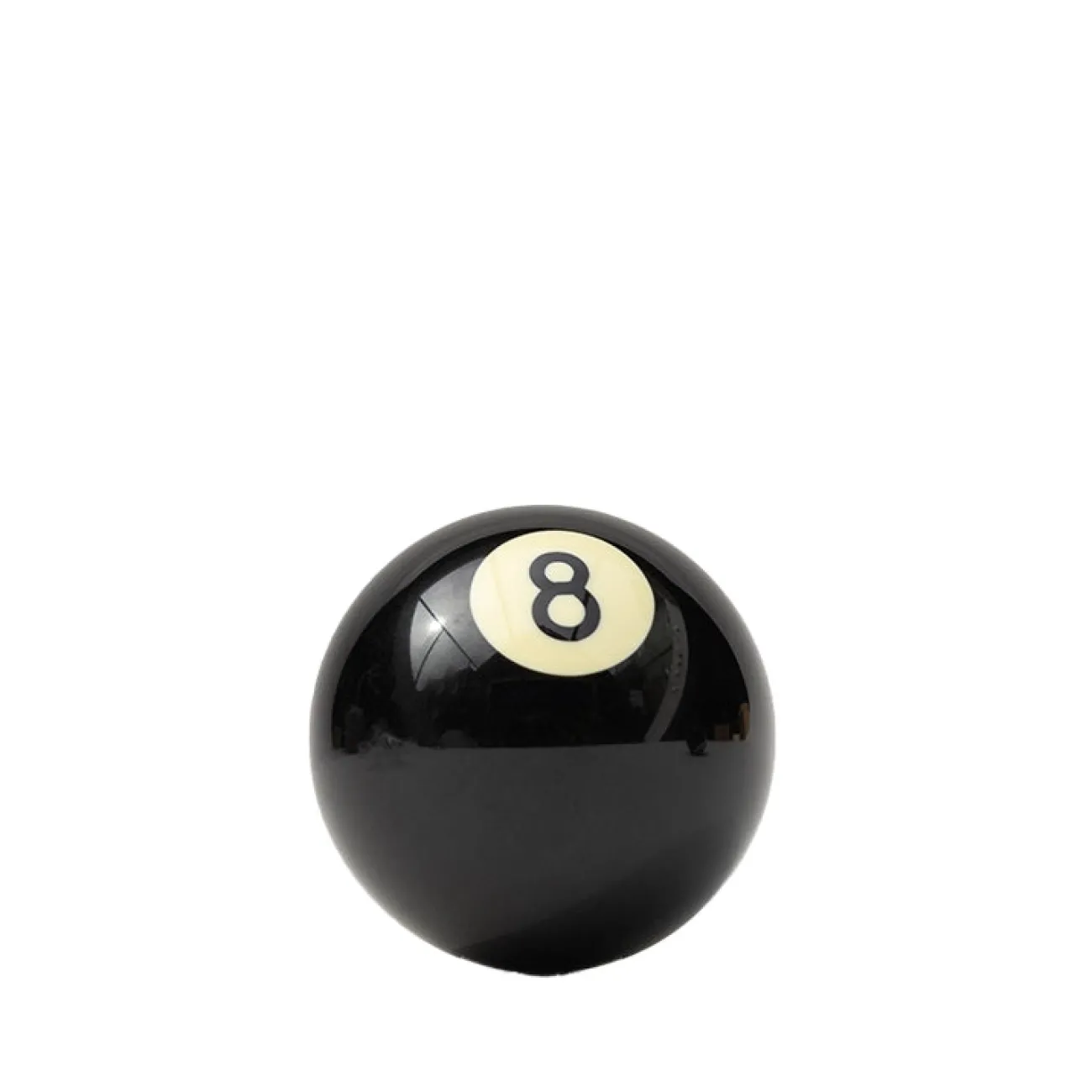 SUCK UK Ustensiles De Cuisine^Décapsuleur boule de billard 8