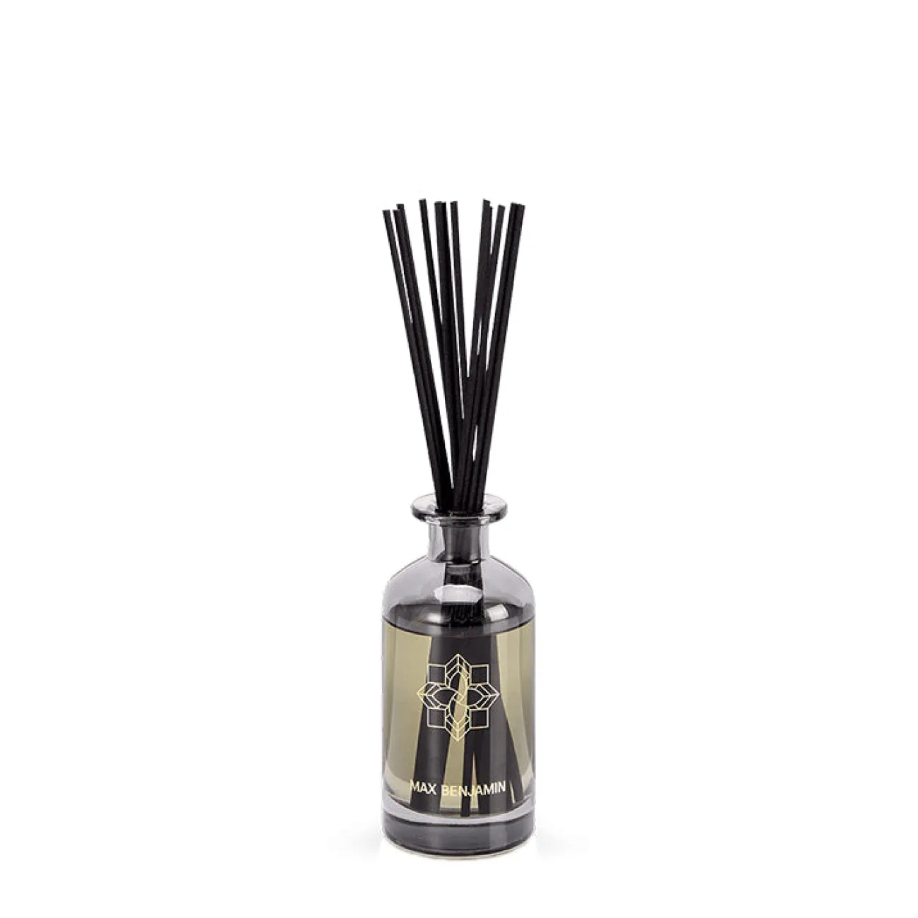 MAX BENJAMIN Bougies Parfumées Et Diffuseurs^Diffuseur de parfum - French Linen Water