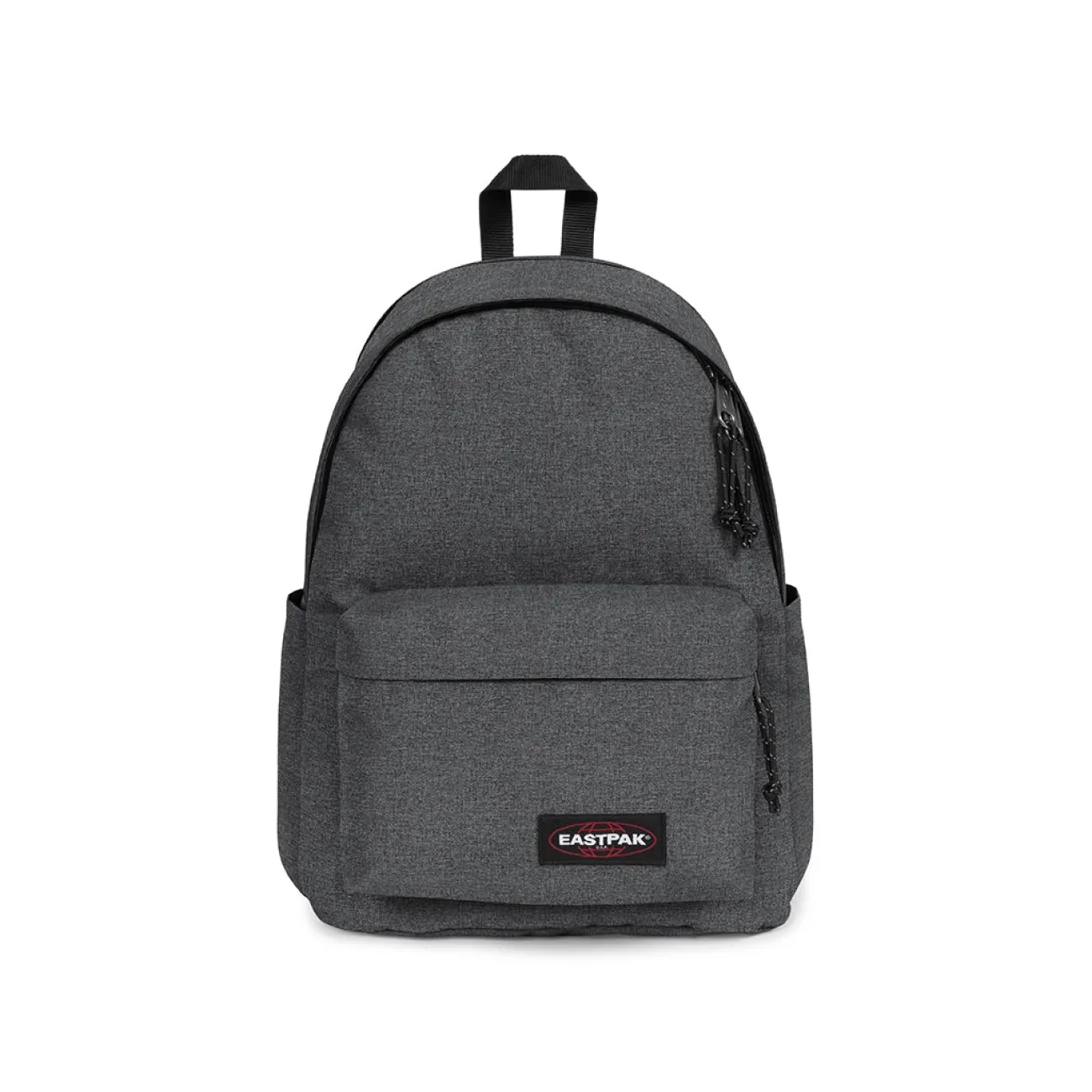 Enfant EASTPAK Cartables, Sacs À Dos & Trousses^- Sac à Dos - Day Office - Coloris Multiples