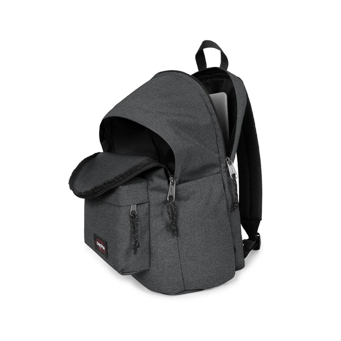 Enfant EASTPAK Cartables, Sacs À Dos & Trousses^- Sac à Dos - Day Office - Coloris Multiples