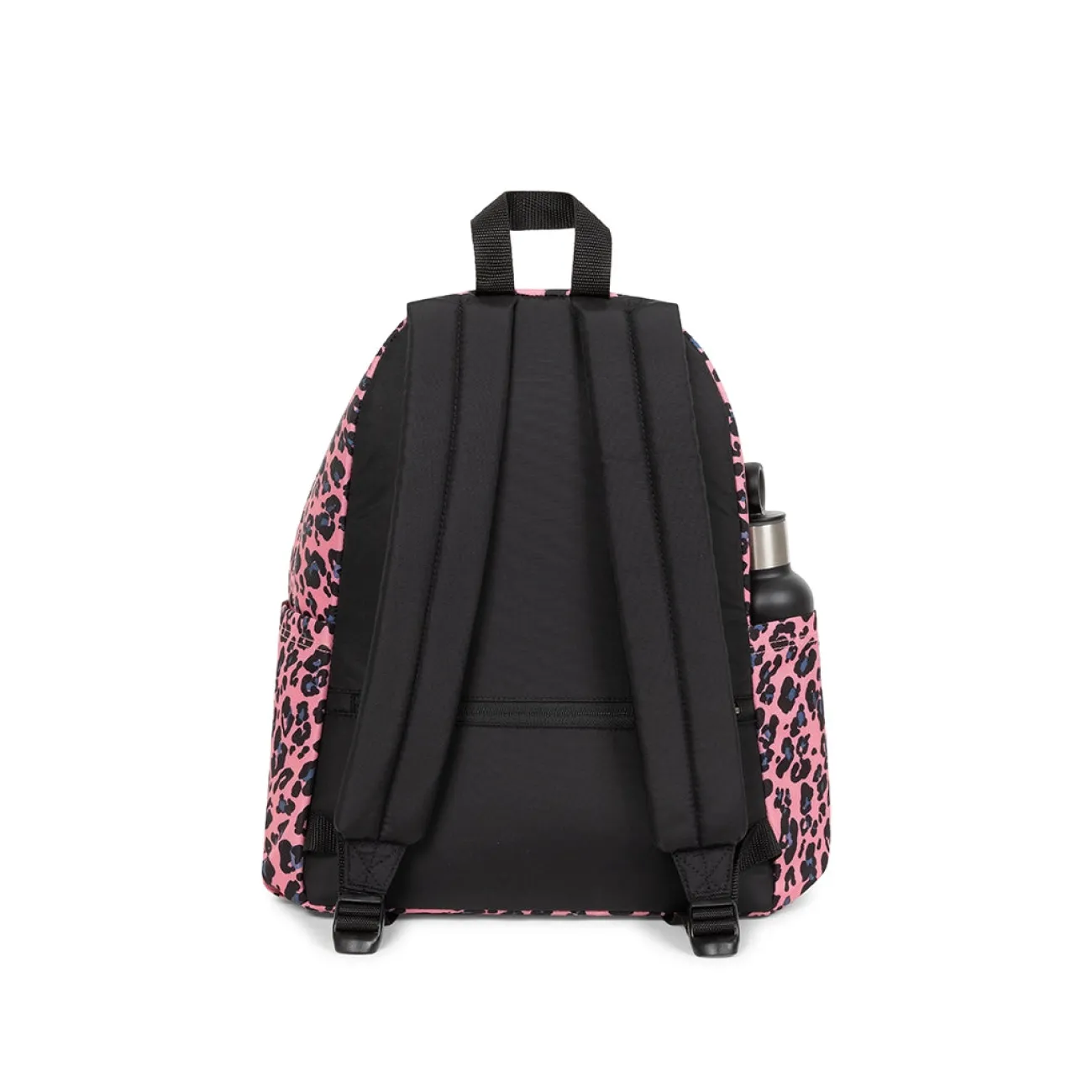 Enfant EASTPAK Cartables, Sacs À Dos & Trousses^- Sac à Dos - Day Pak'R - Coloris Multiples