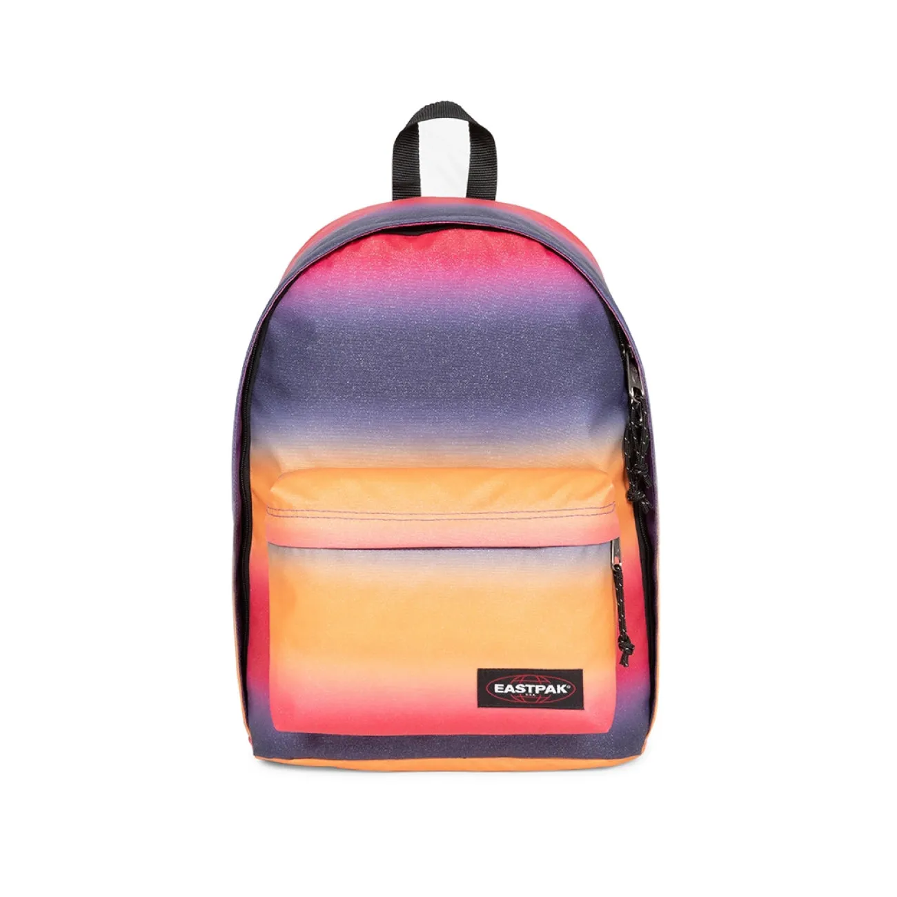 Enfant EASTPAK Cartables, Sacs À Dos & Trousses^- Sac à Dos - Out of Office - Spark Multigrade