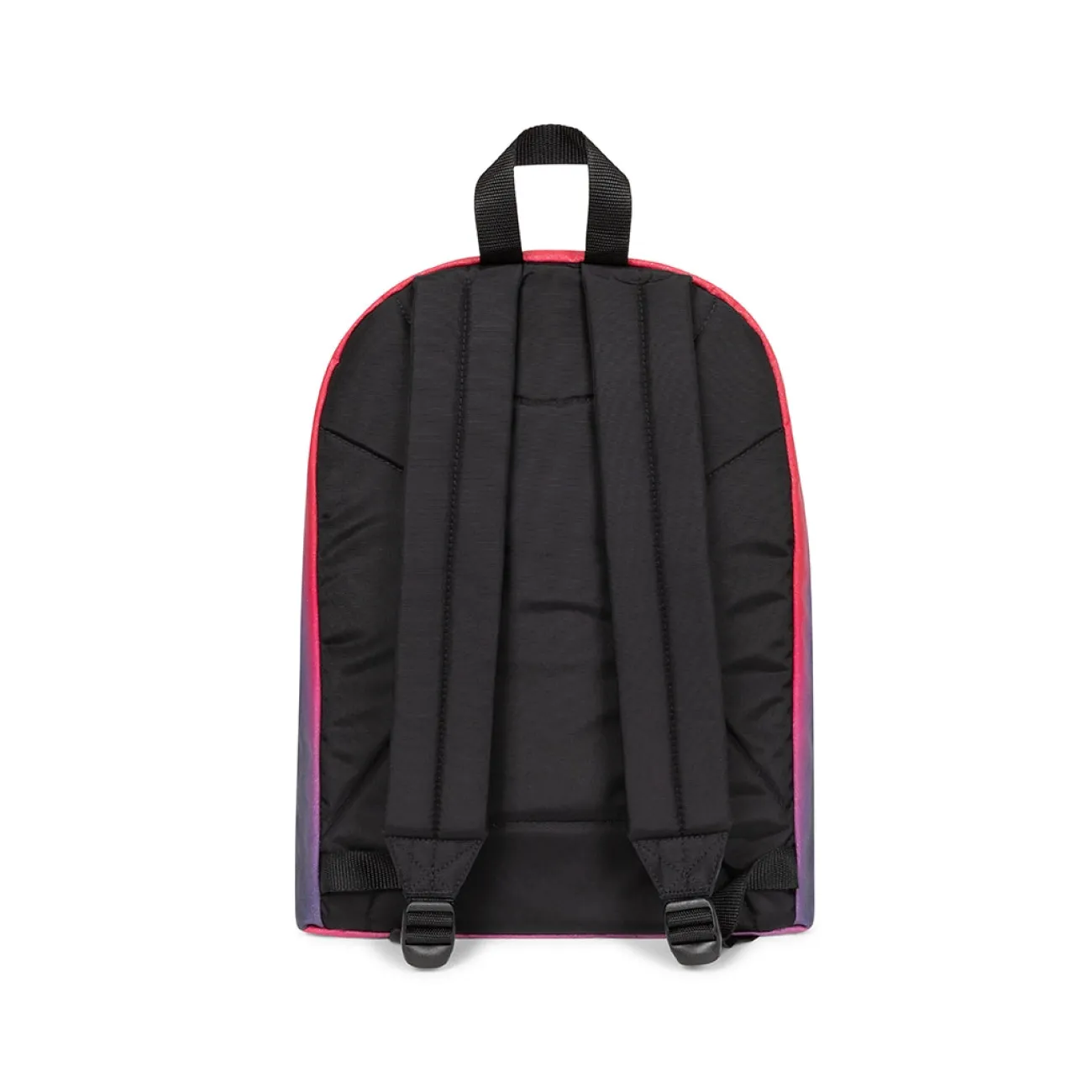 Enfant EASTPAK Cartables, Sacs À Dos & Trousses^- Sac à Dos - Out of Office - Spark Multigrade