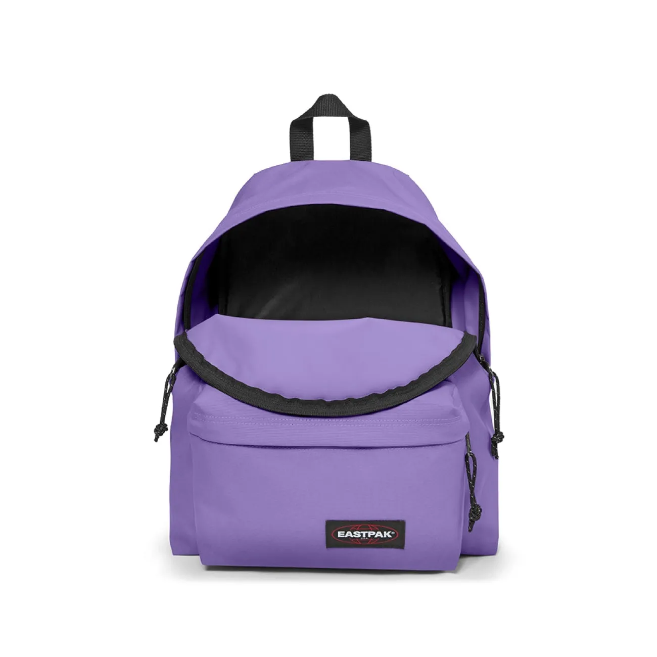 Enfant EASTPAK Cartables, Sacs À Dos & Trousses^- Sac à Dos - Padded Pak'R - Coloris Multiples
