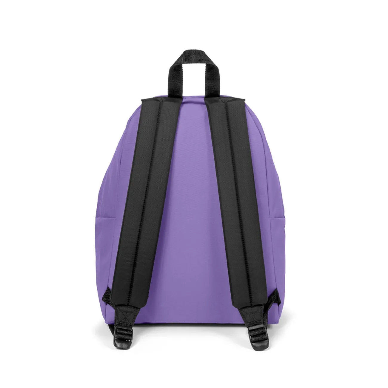 Enfant EASTPAK Cartables, Sacs À Dos & Trousses^- Sac à Dos - Padded Pak'R - Coloris Multiples