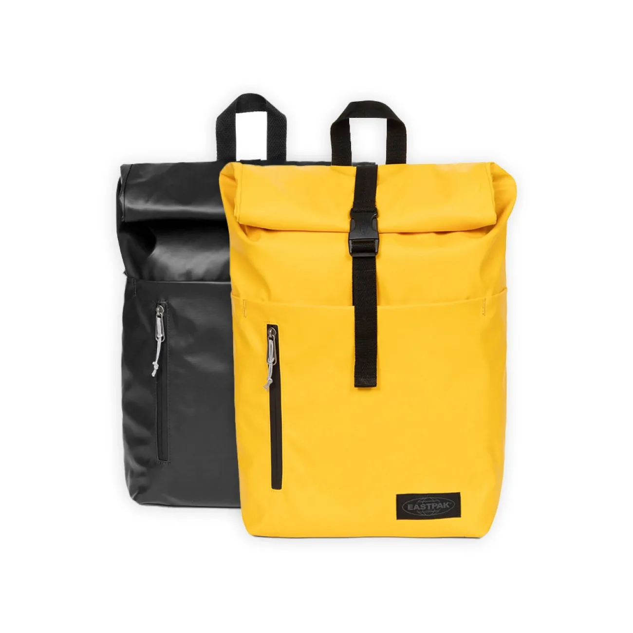 Enfant EASTPAK Cartables, Sacs À Dos & Trousses^- Sac à Dos - Up Roll - Coloris Multiples