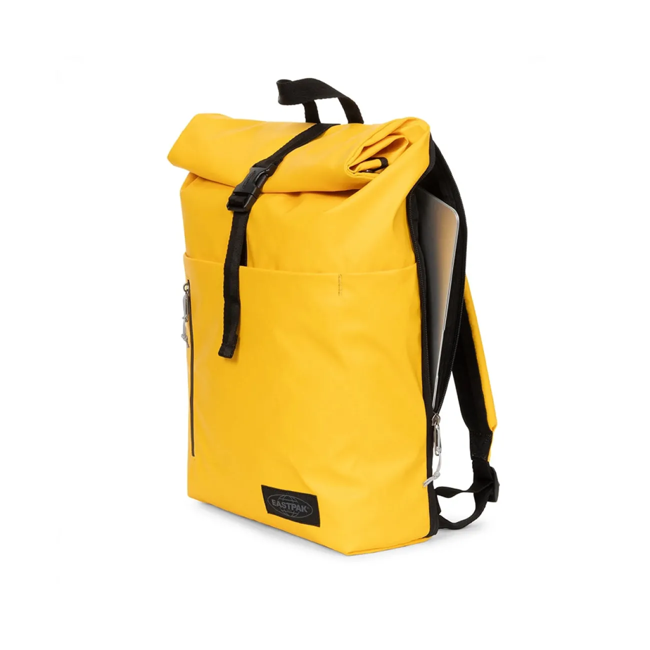 Enfant EASTPAK Cartables, Sacs À Dos & Trousses^- Sac à Dos - Up Roll - Coloris Multiples