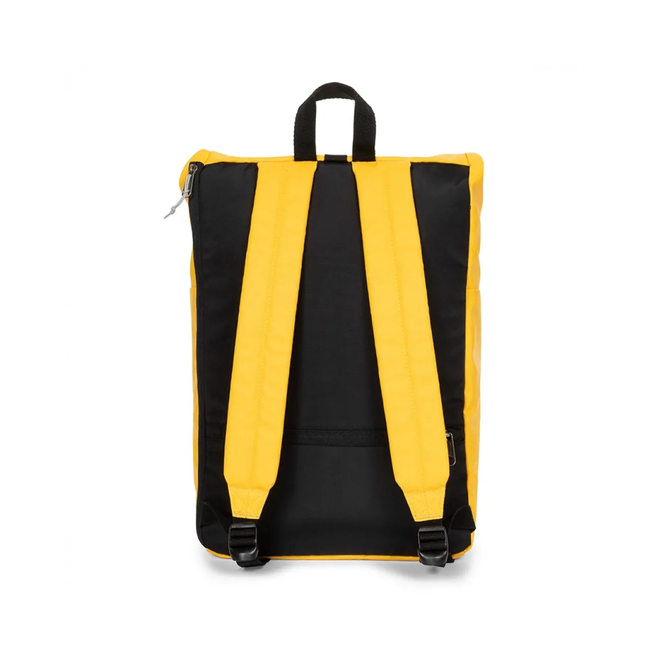 Enfant EASTPAK Cartables, Sacs À Dos & Trousses^- Sac à Dos - Up Roll - Coloris Multiples