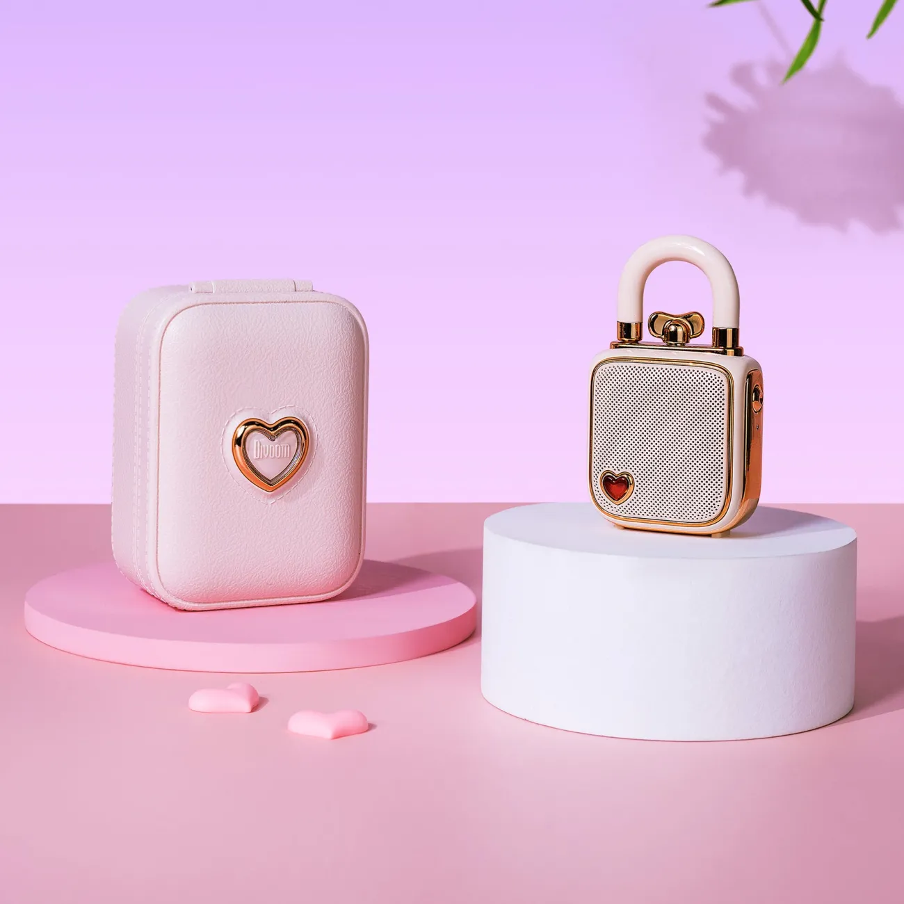 RESET CLUB Accessoires High Tech | Enceintes^Enceinte Bluetooth - Lovelock