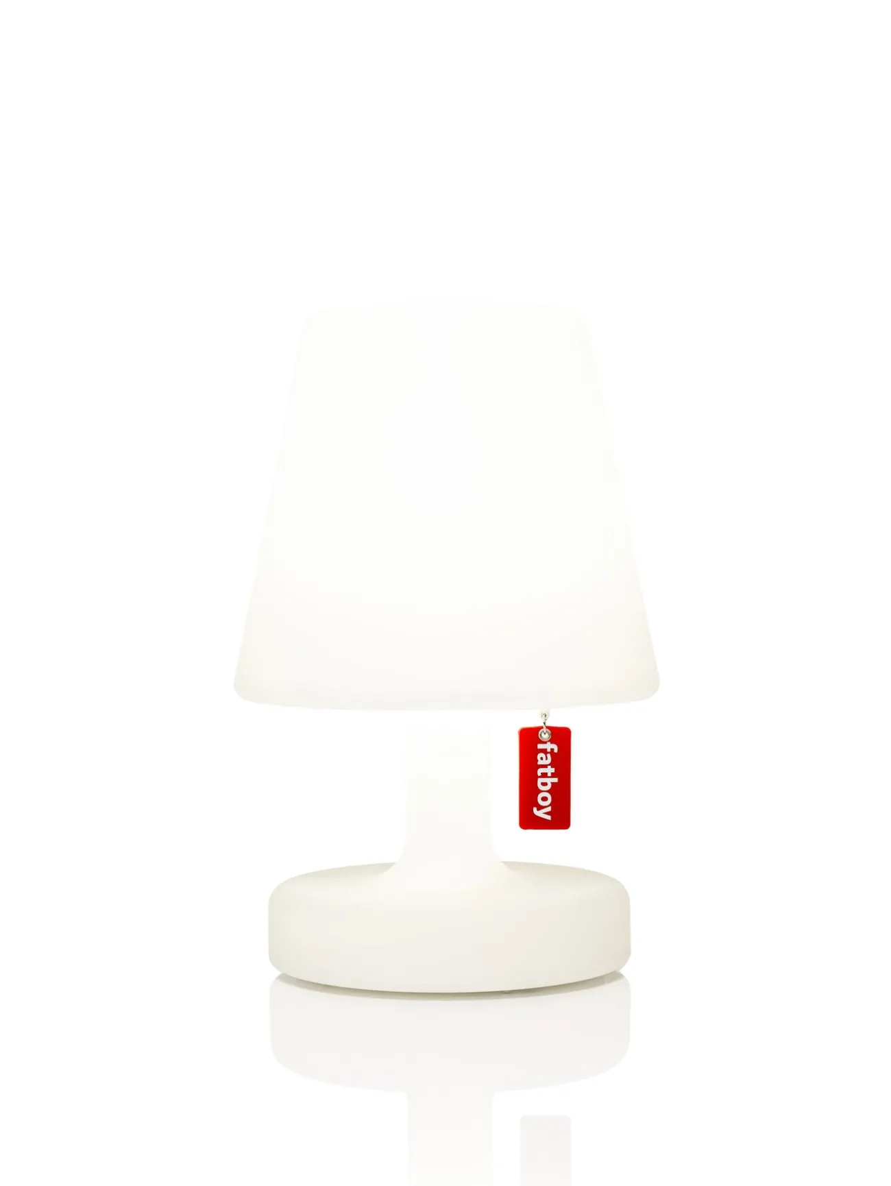 Fatboy Lampes À Poser | Lampes Nomades (Rechargeables)^Lampe Edison Le Petit h.25 cm