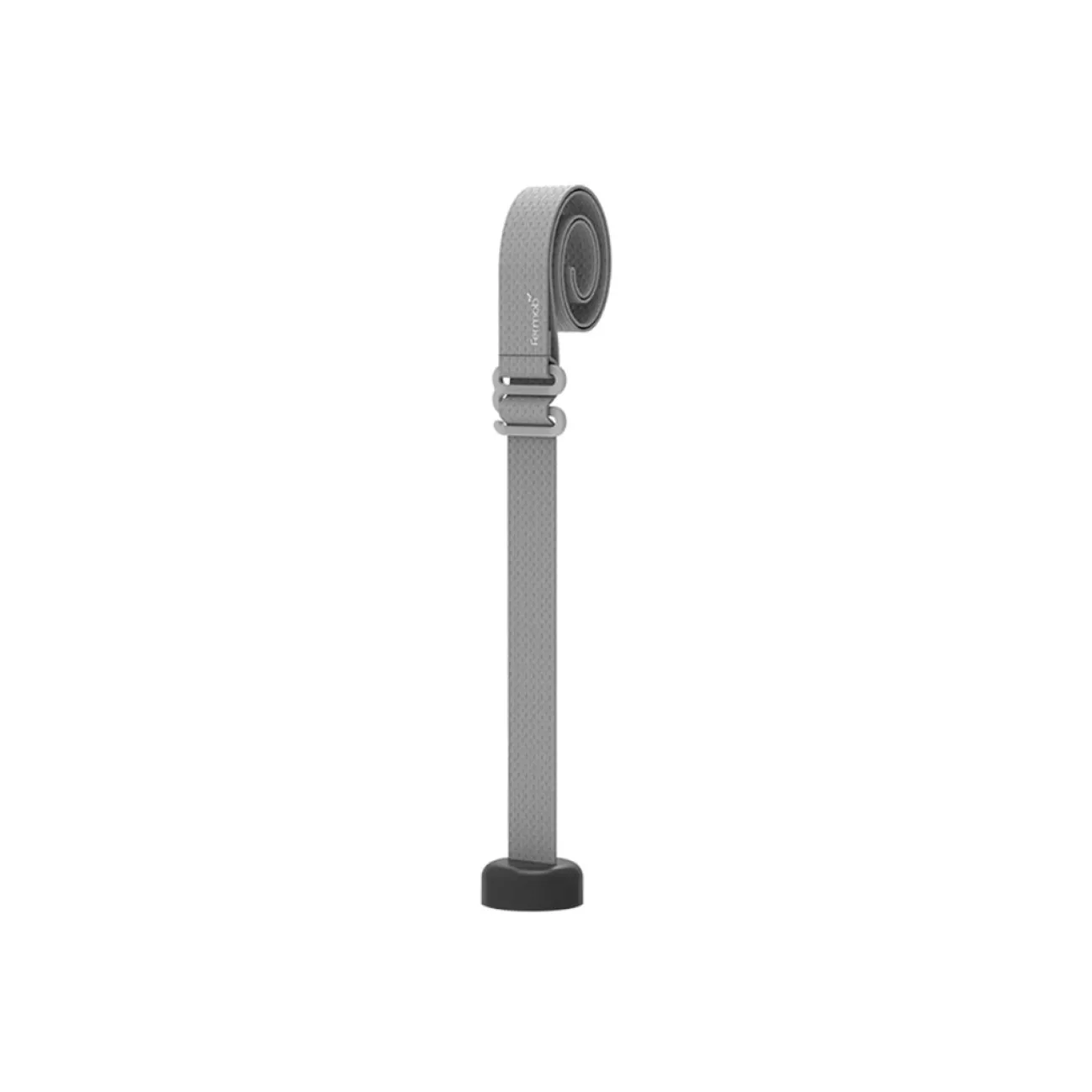 FERMOB Lampes Nomades (Rechargeables)^Sangle de Suspension Lampe Aplô - Coloris Multiples