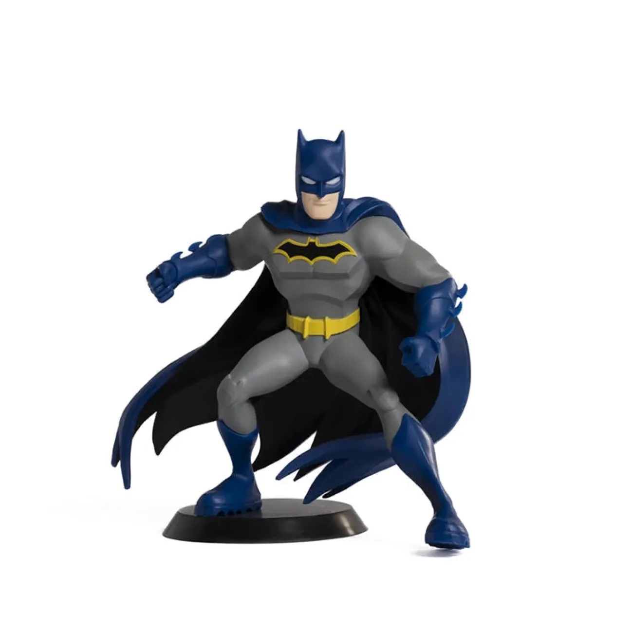 Enfant PLASTOY Peluches, Figurines Et Tirelires^Figurine Batman