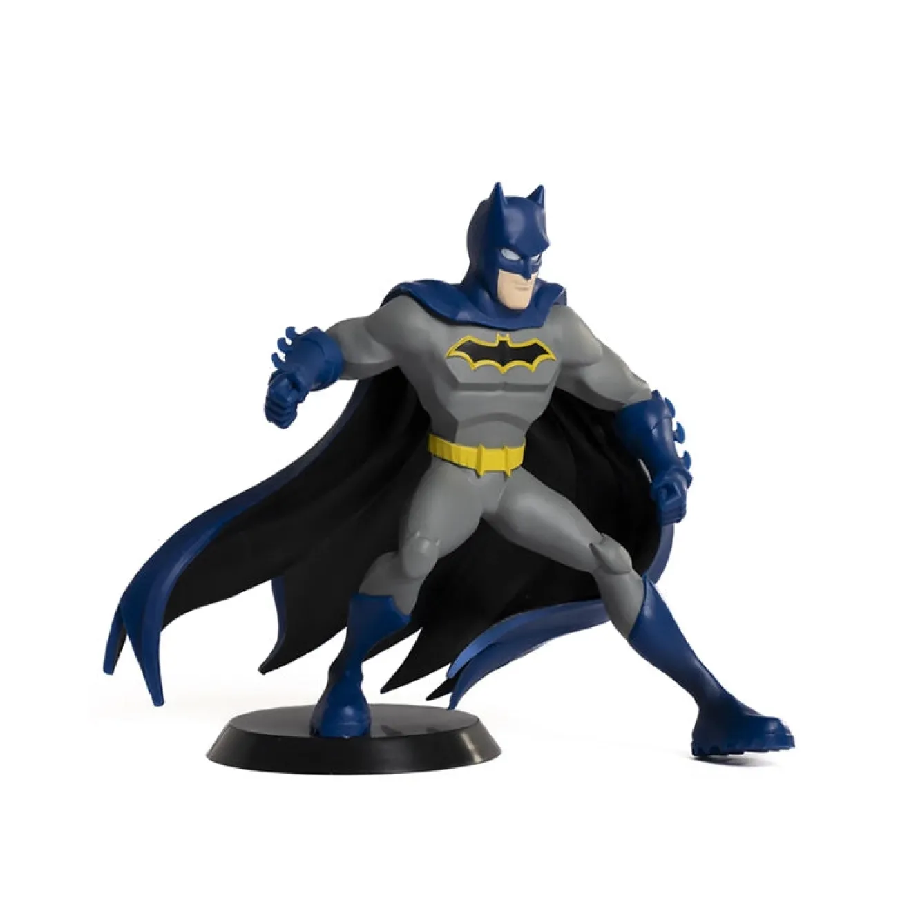 Enfant PLASTOY Peluches, Figurines Et Tirelires^Figurine Batman