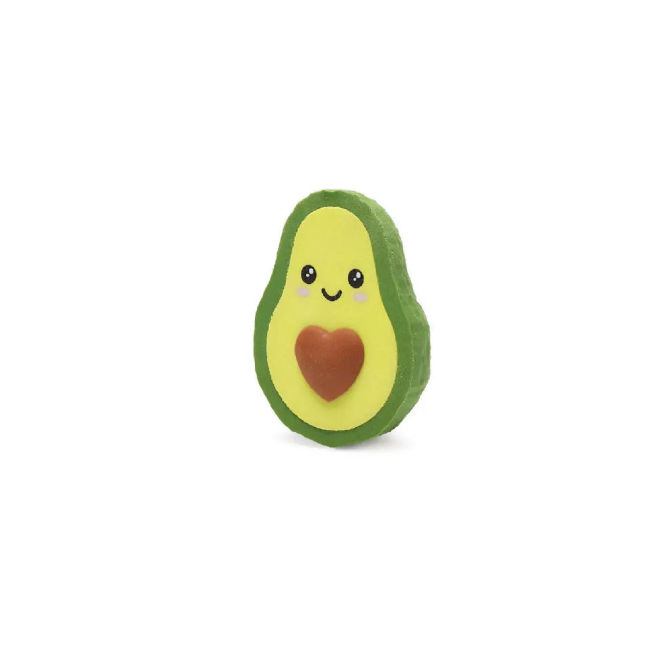 Enfant LEGAMI Papeterie^Gomme - Avocat Kawaii