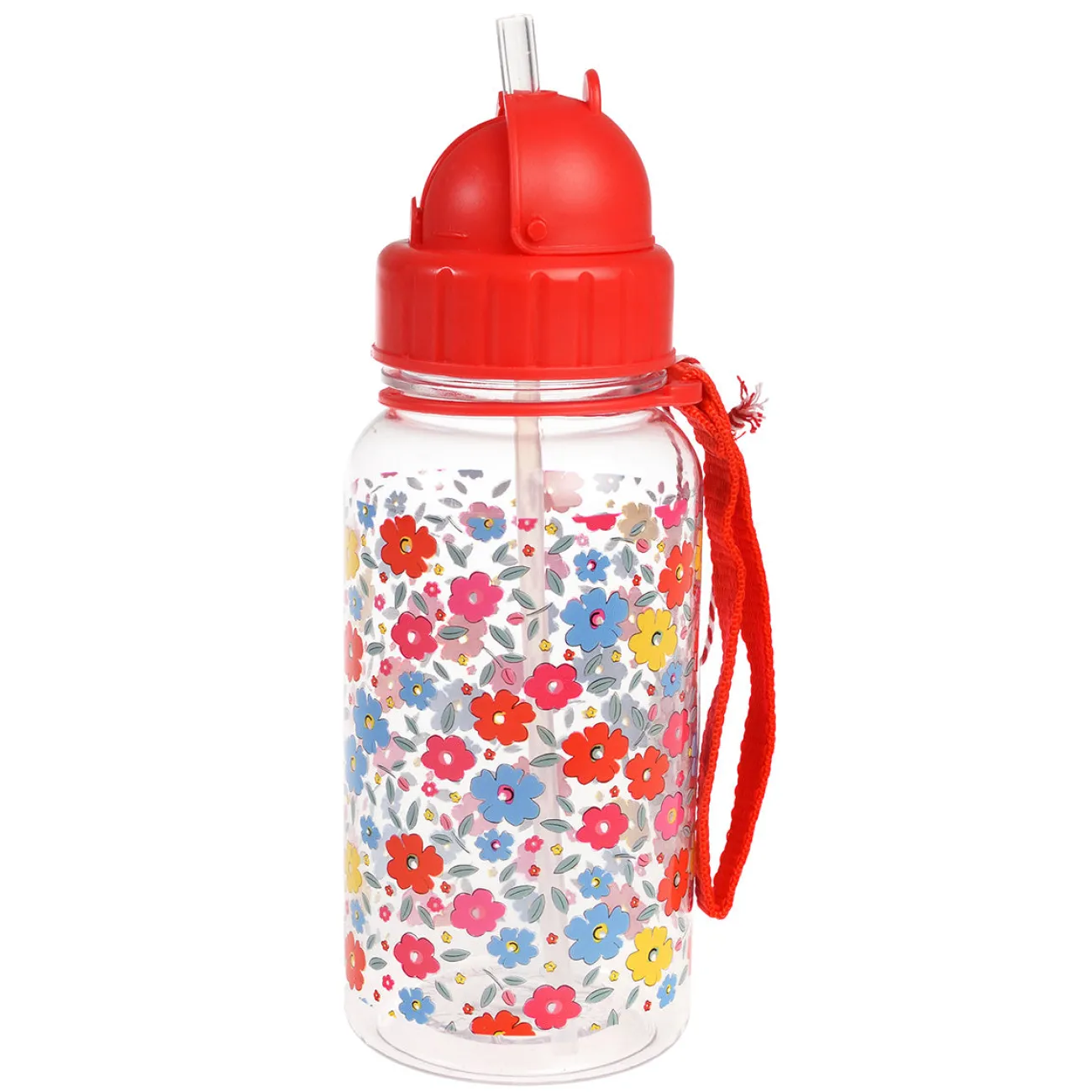 Enfant REX Vaisselle Enfants^Gourde réutilisable 500ml - Tilde