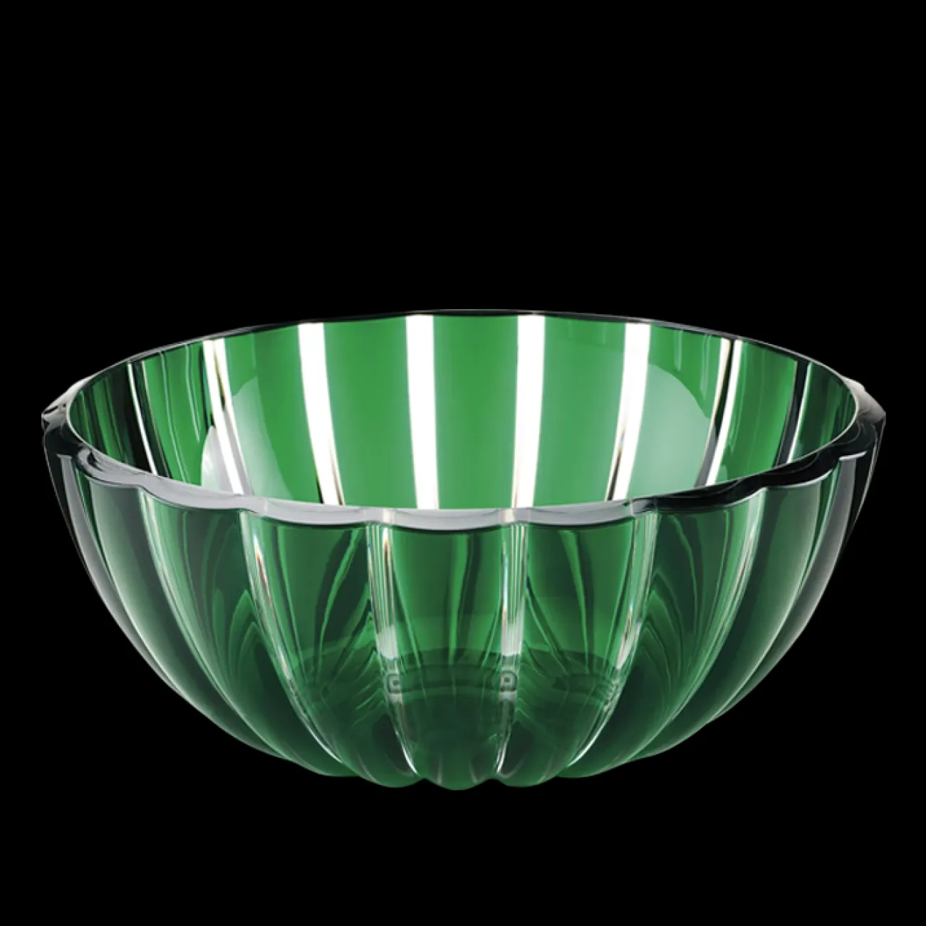 GUZZINI Saladiers, Bols Et Coupelles^Dolcevita Saladier Ø 30 cm - Coloris Multiples
