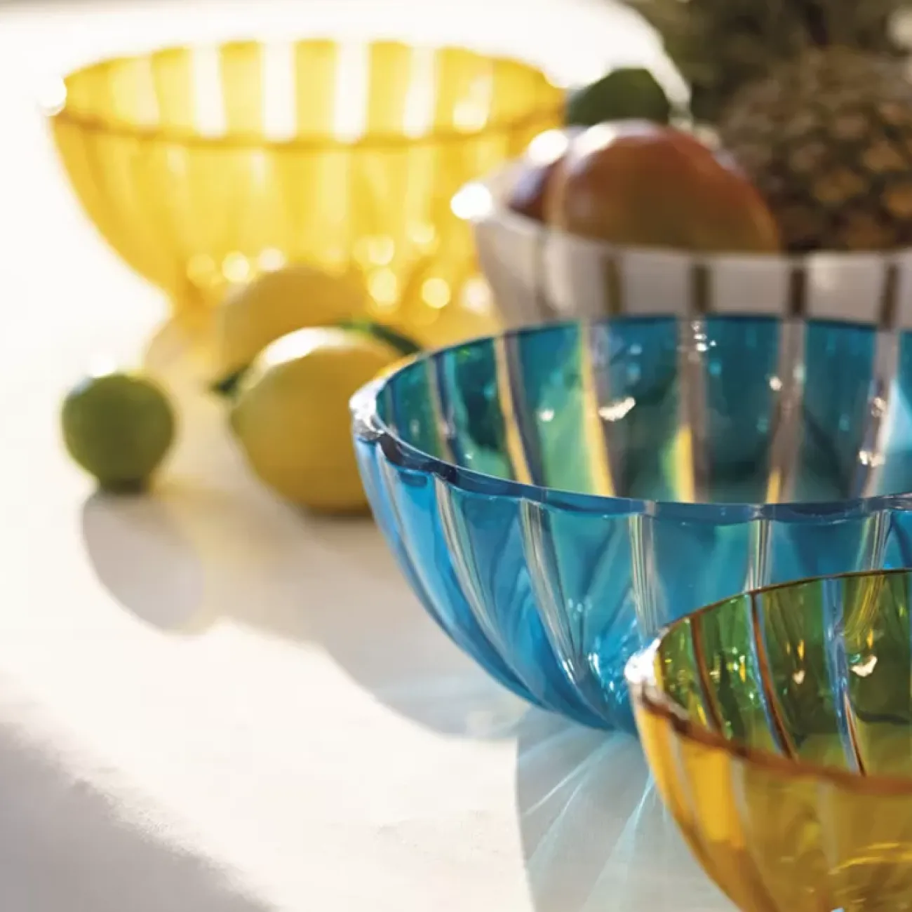 GUZZINI Saladiers, Bols Et Coupelles^Dolcevita Saladier Ø 30 cm - Coloris Multiples
