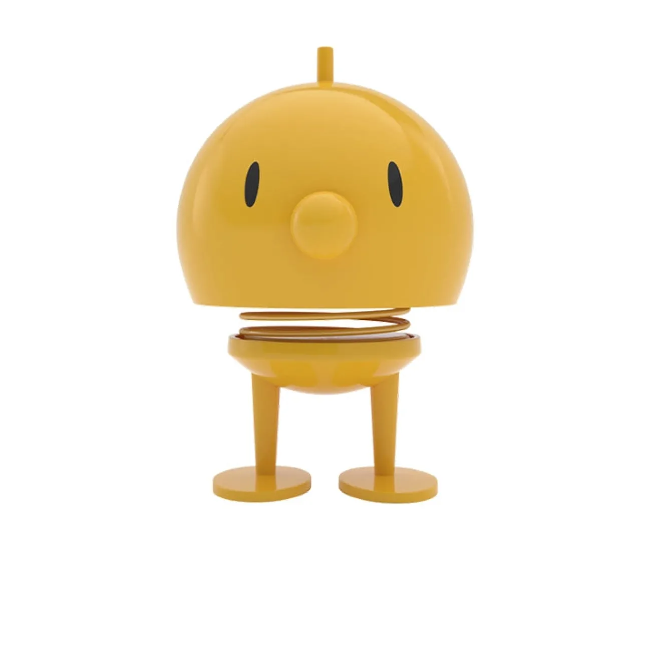 Enfant HOPTIMIST Peluches, Figurines Et Tirelires | Petits Objets Décoratifs^- Bumble L